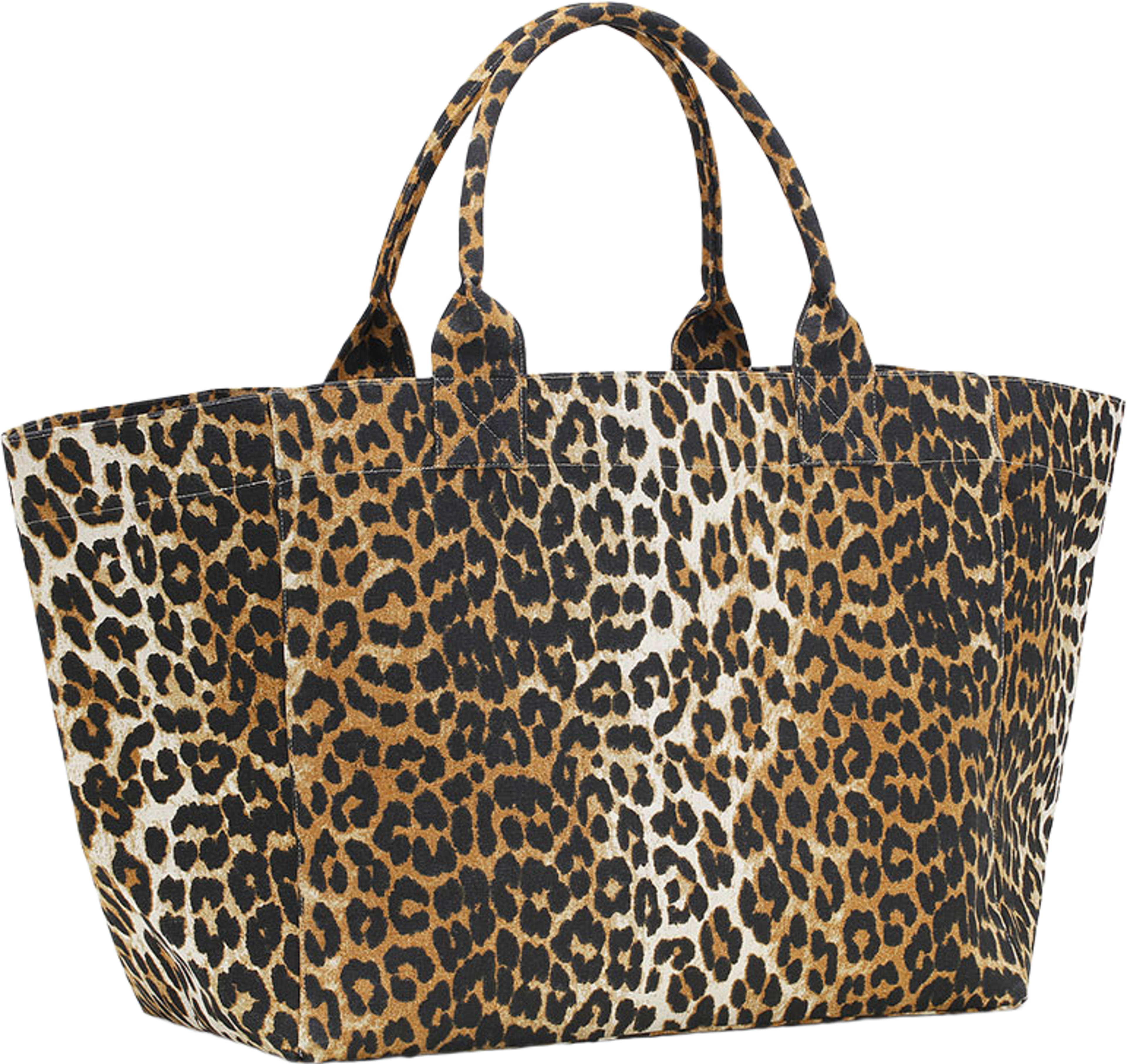 Shopper XXL Print