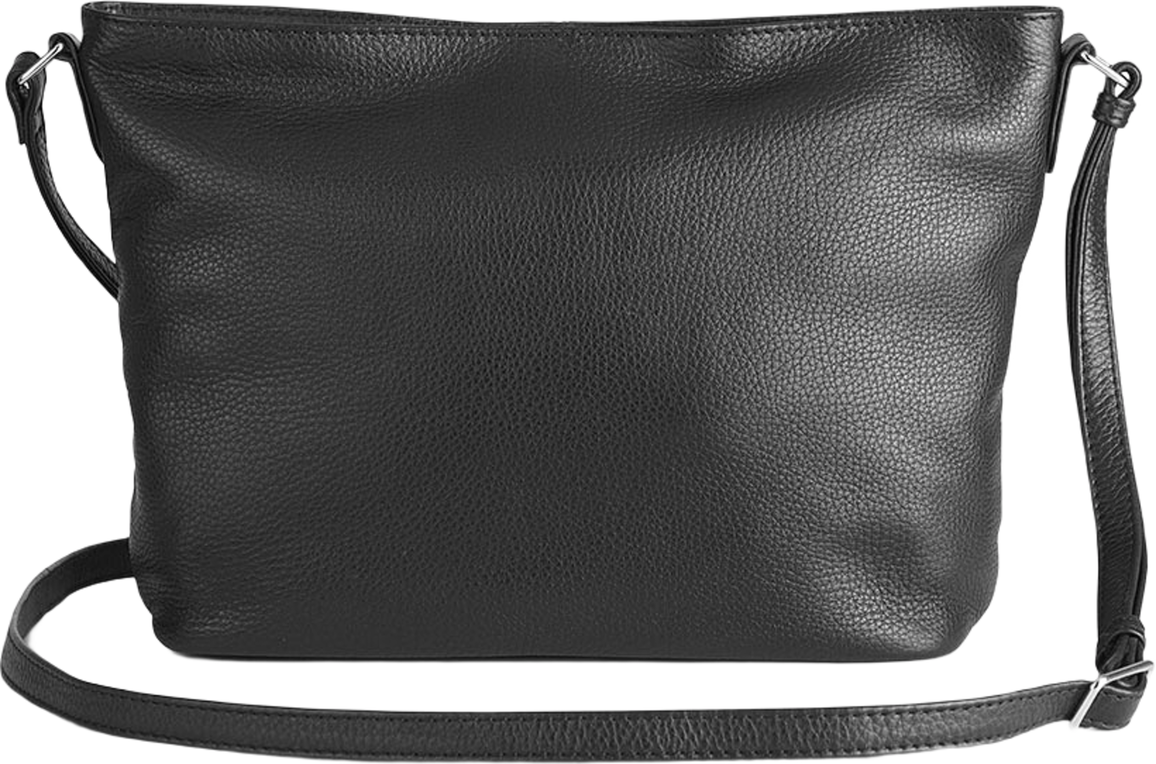 Sofina Crossbody Bag