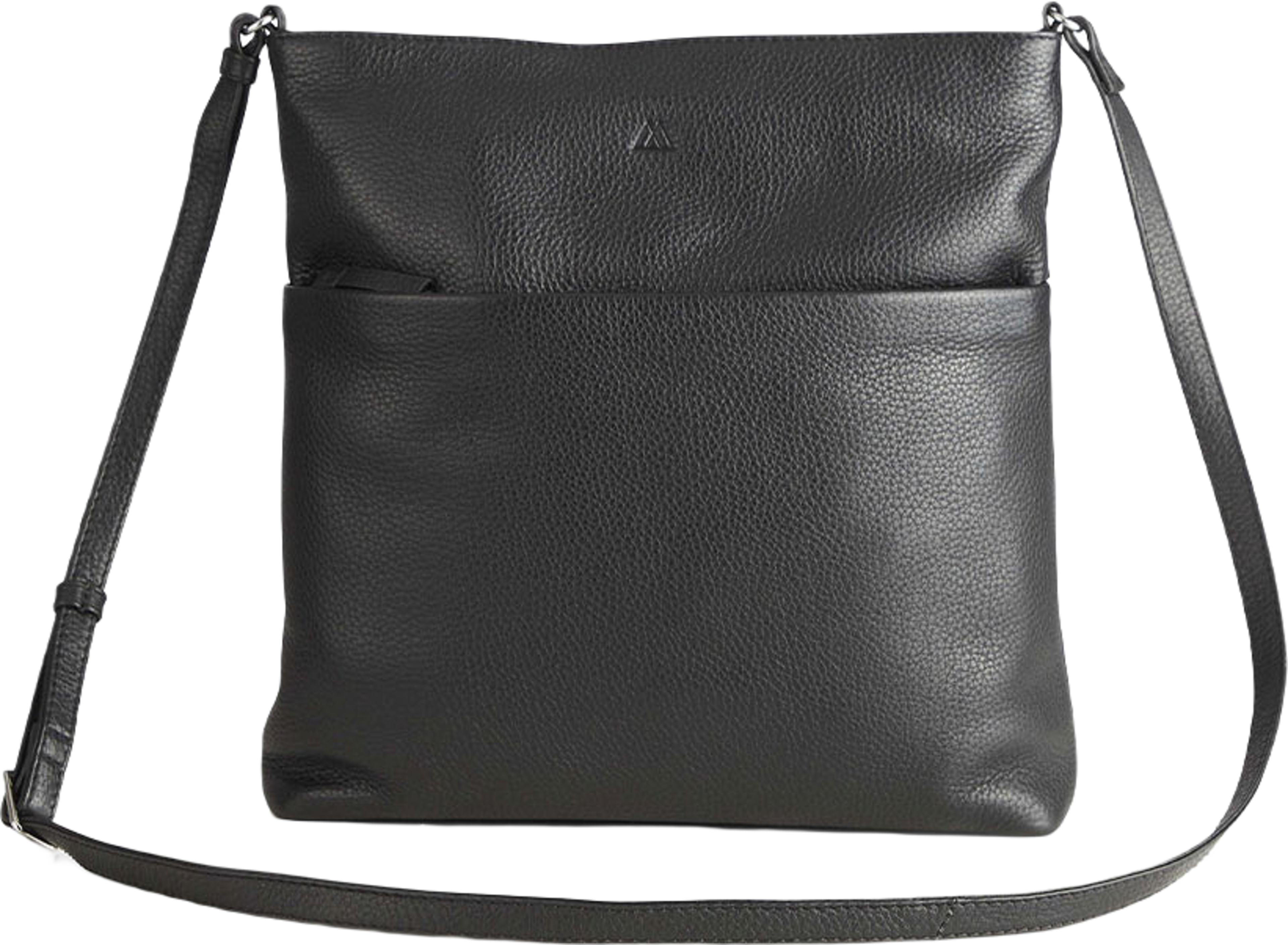 Ronita Crossbody Bag