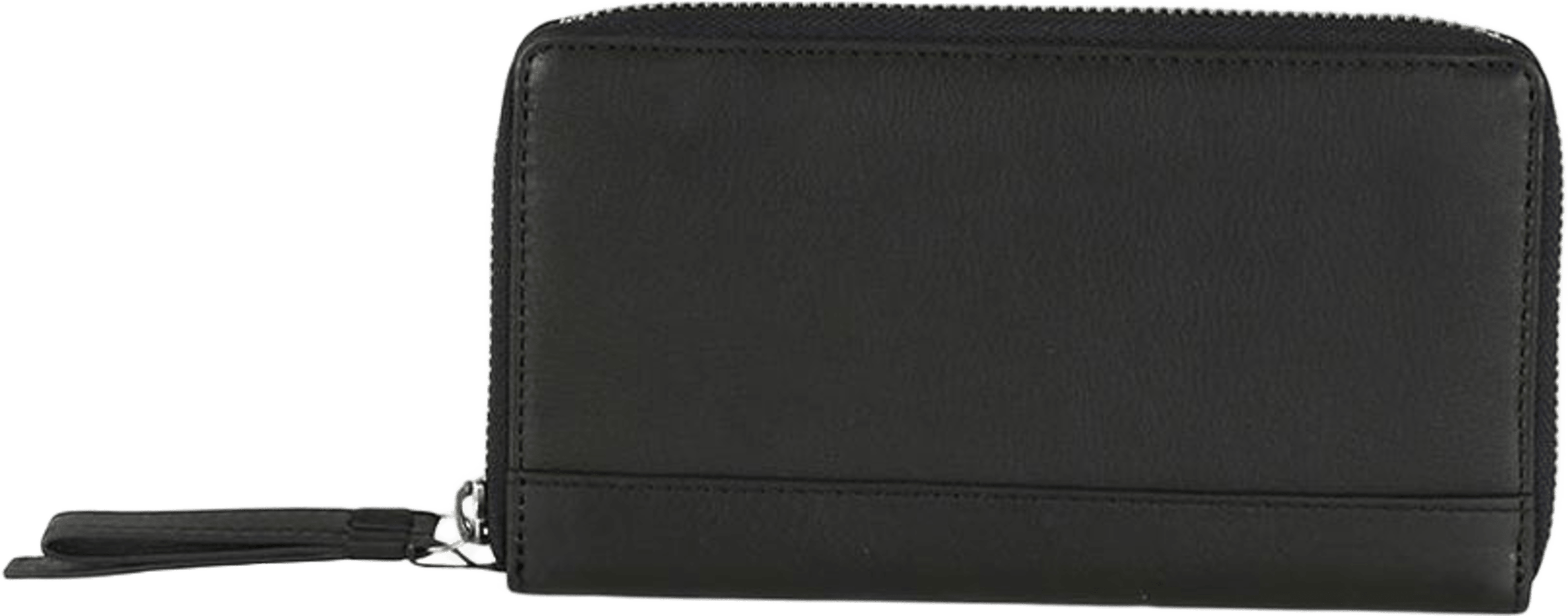 Grith Wallet
