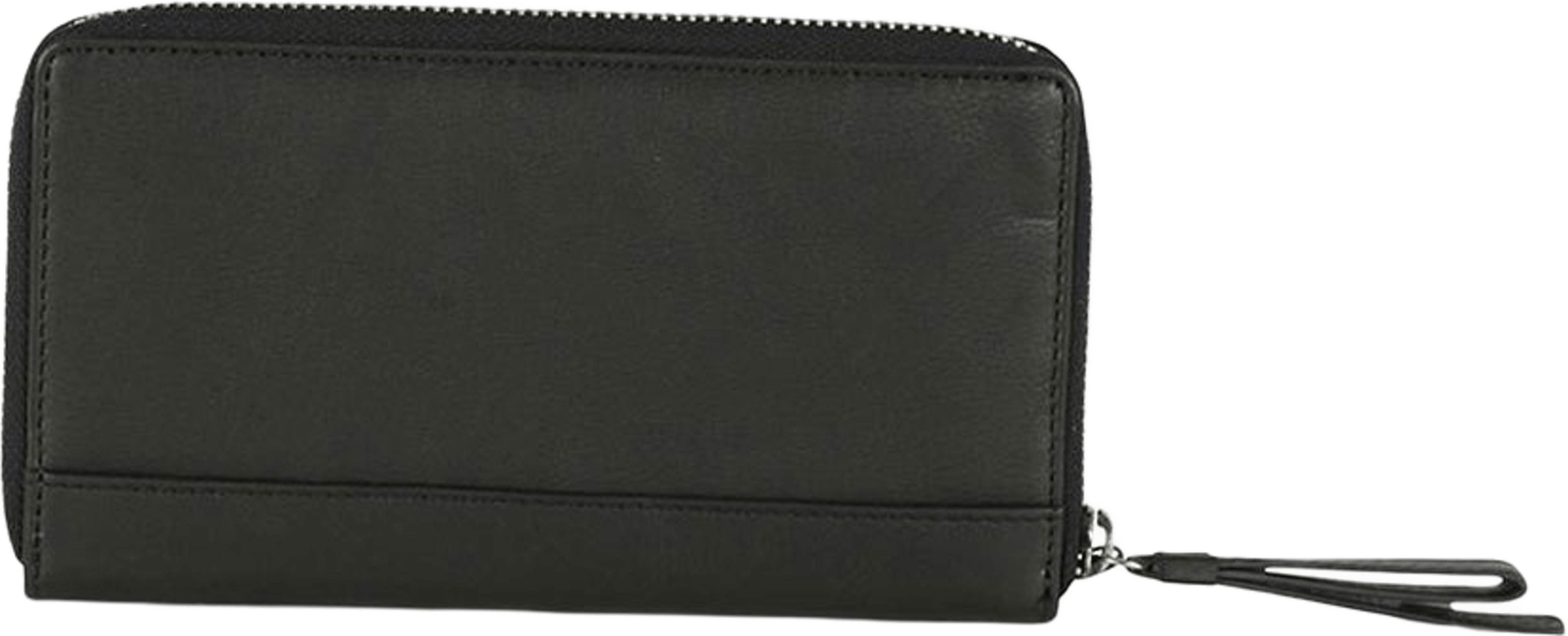 Grith Wallet