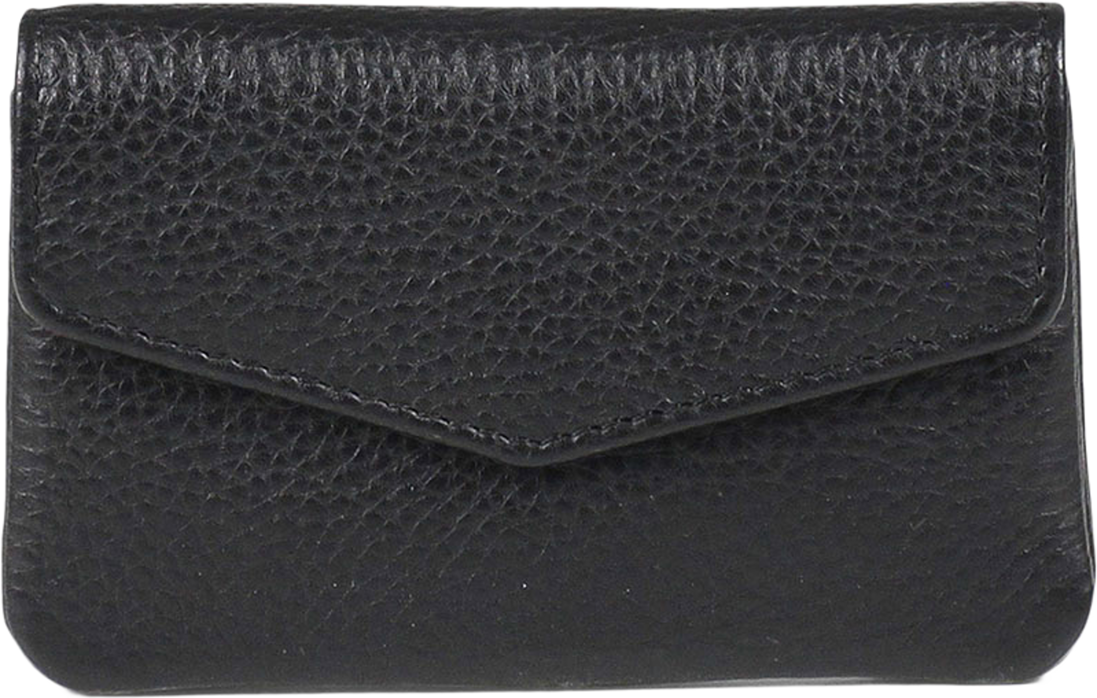 Faith Coin Purse