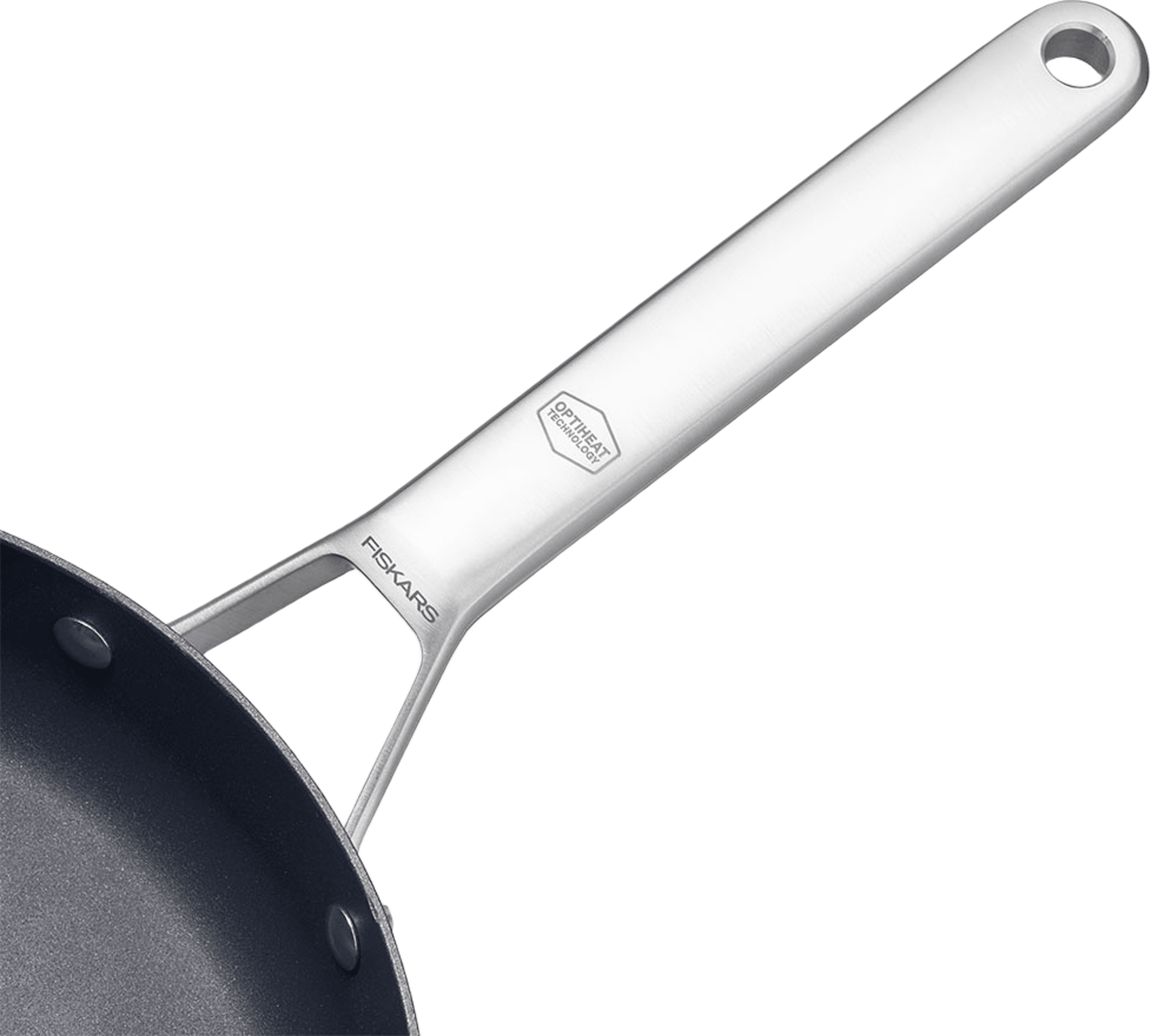 Taiten Stekpanna 28Cm