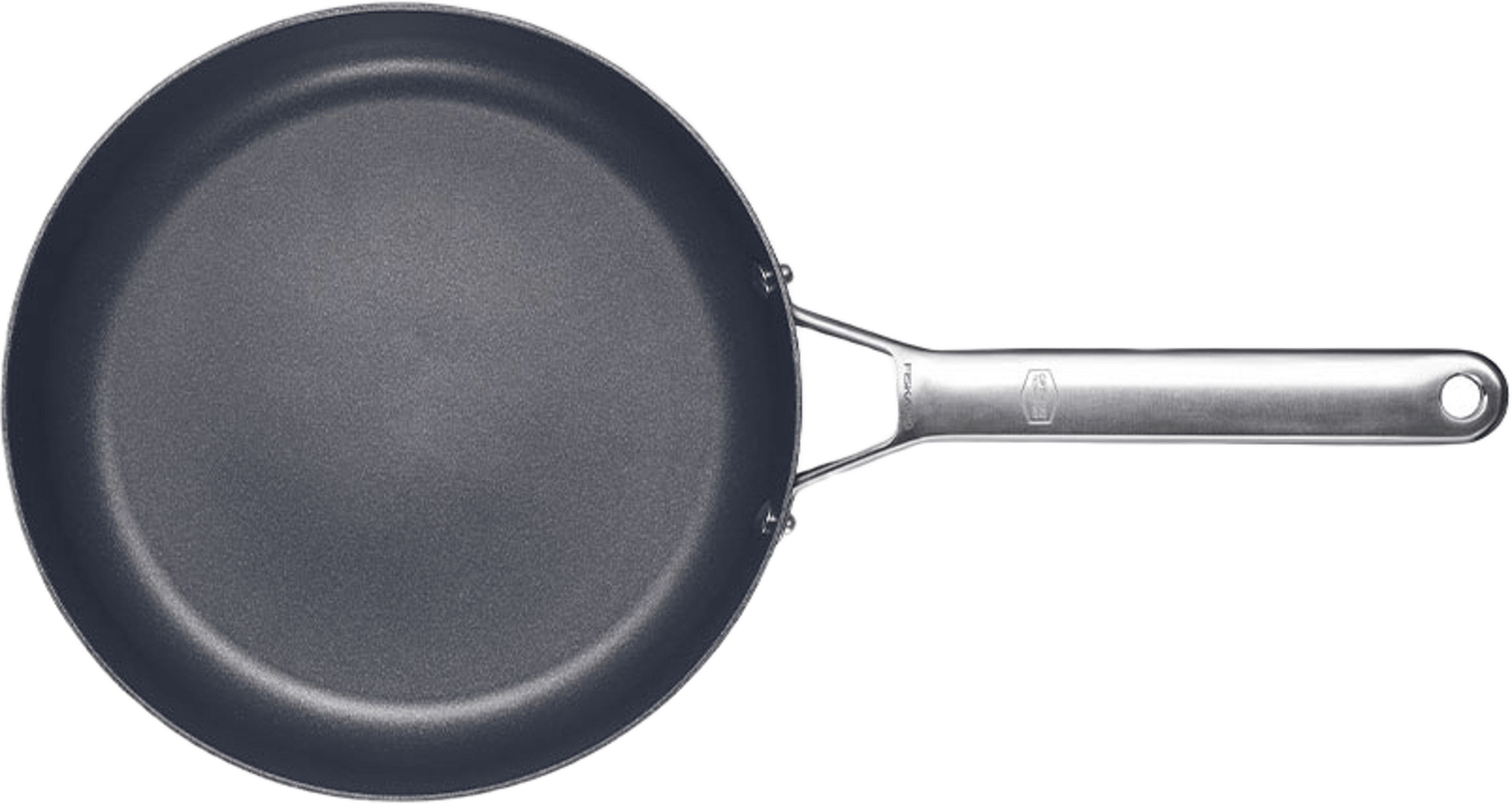 Taiten Stekpanna 26Cm