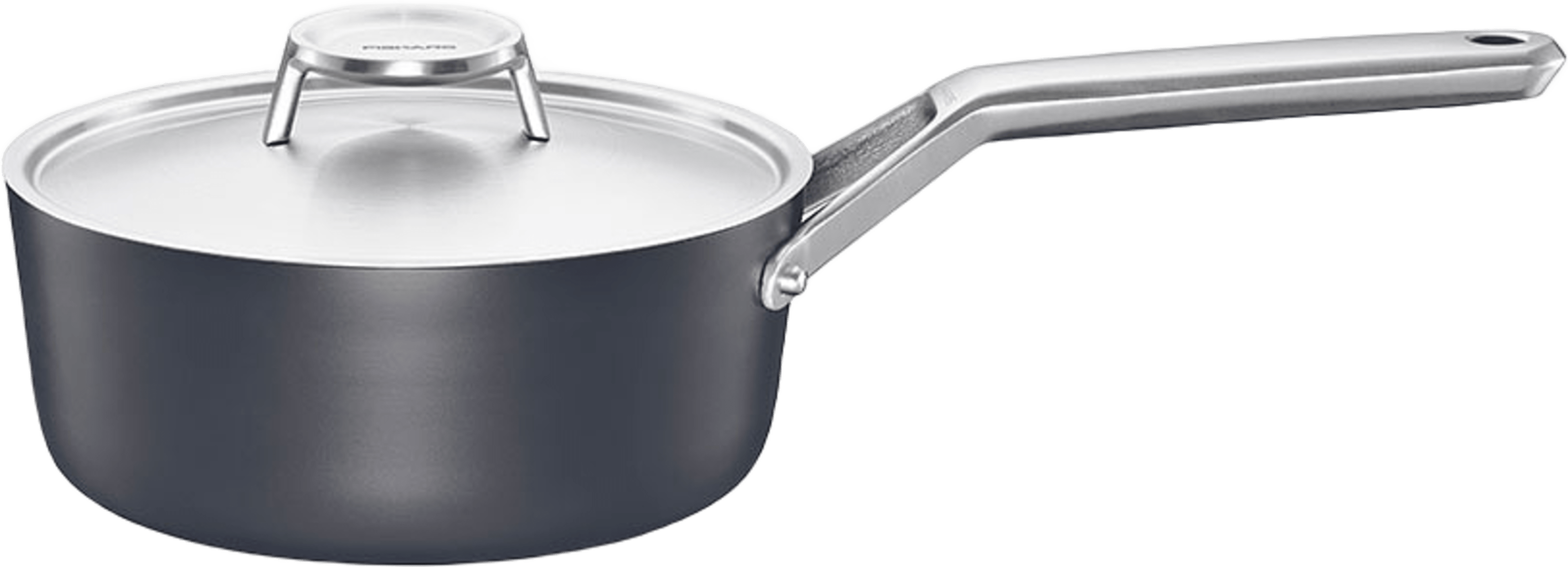Taiten Kastrull 1.6L Med Lock