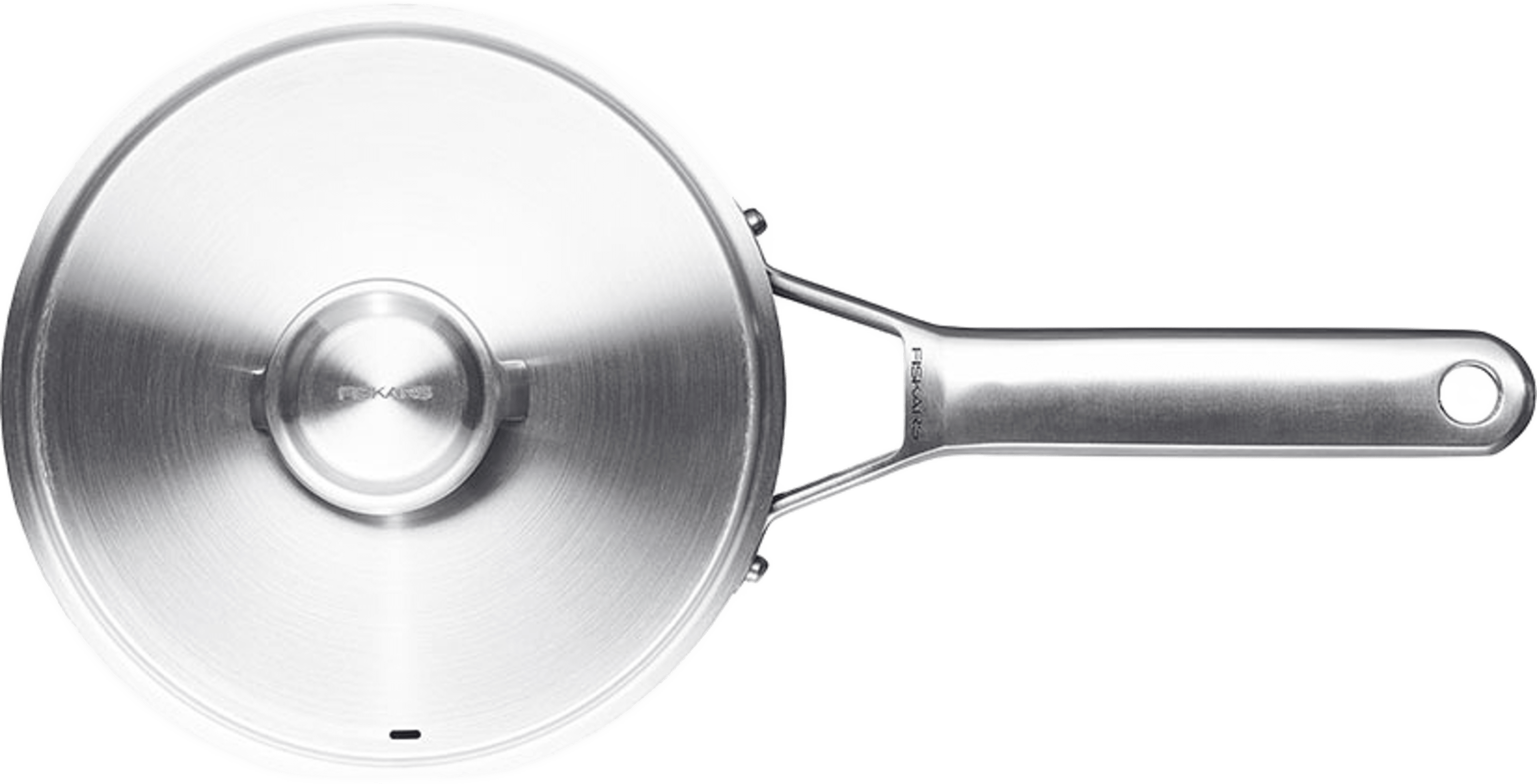 Taiten Kastrull 1.6L Med Lock