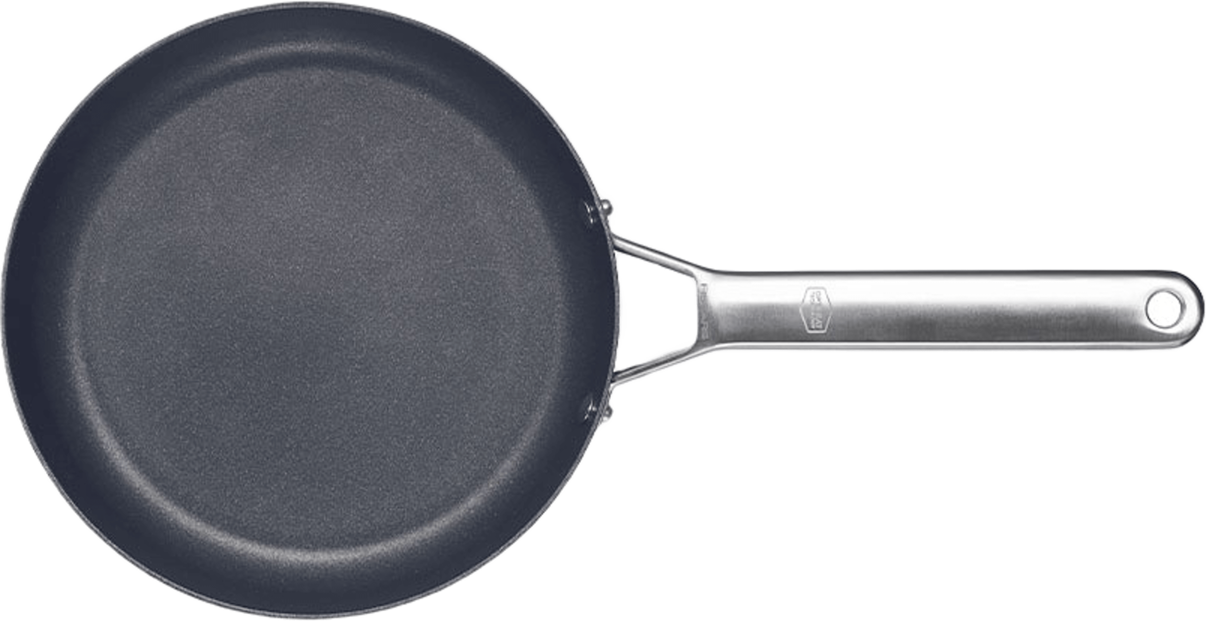 Taiten Stekpanna 24Cm