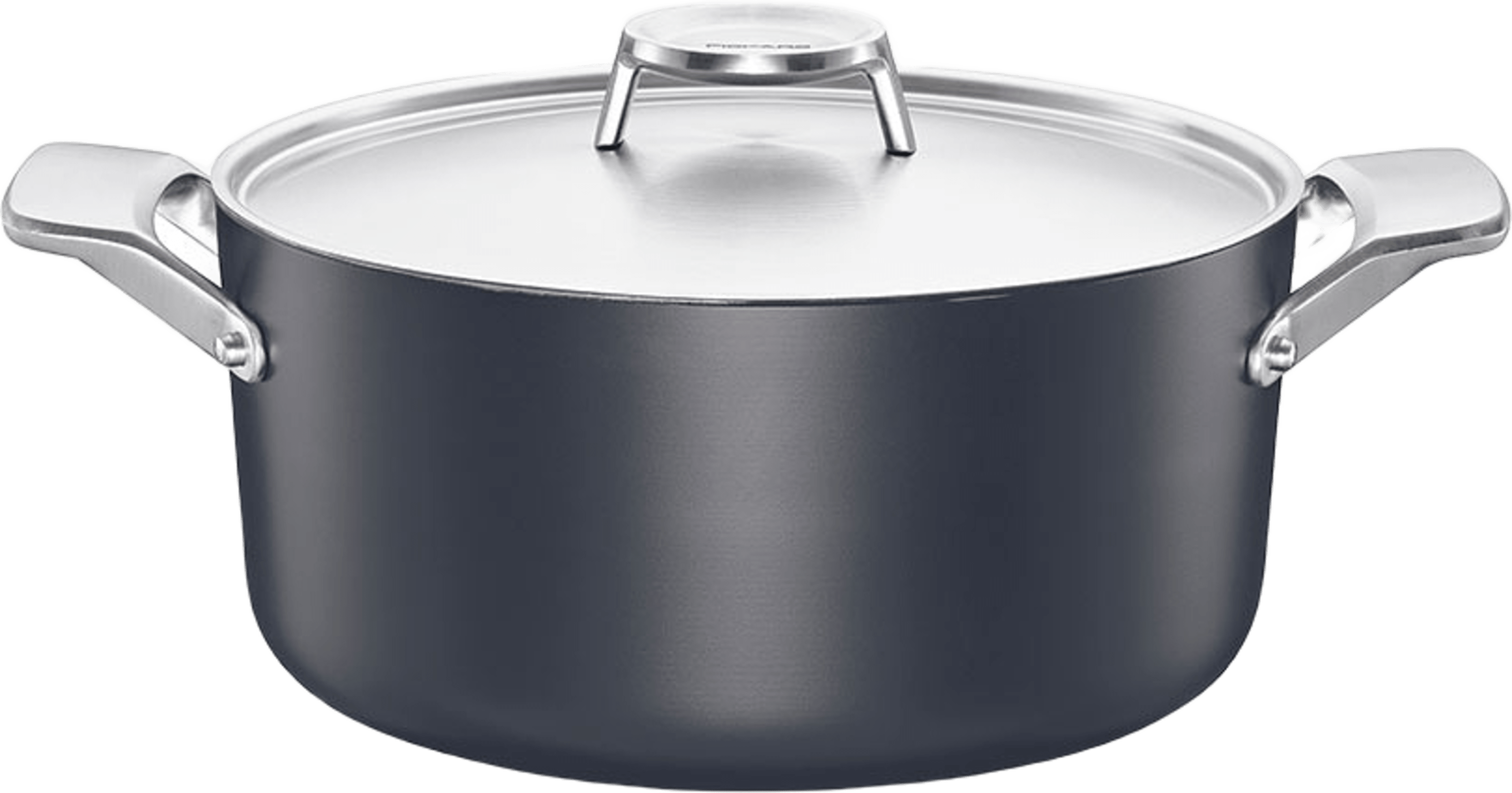 Taiten Gryta 3.5L Med Lock