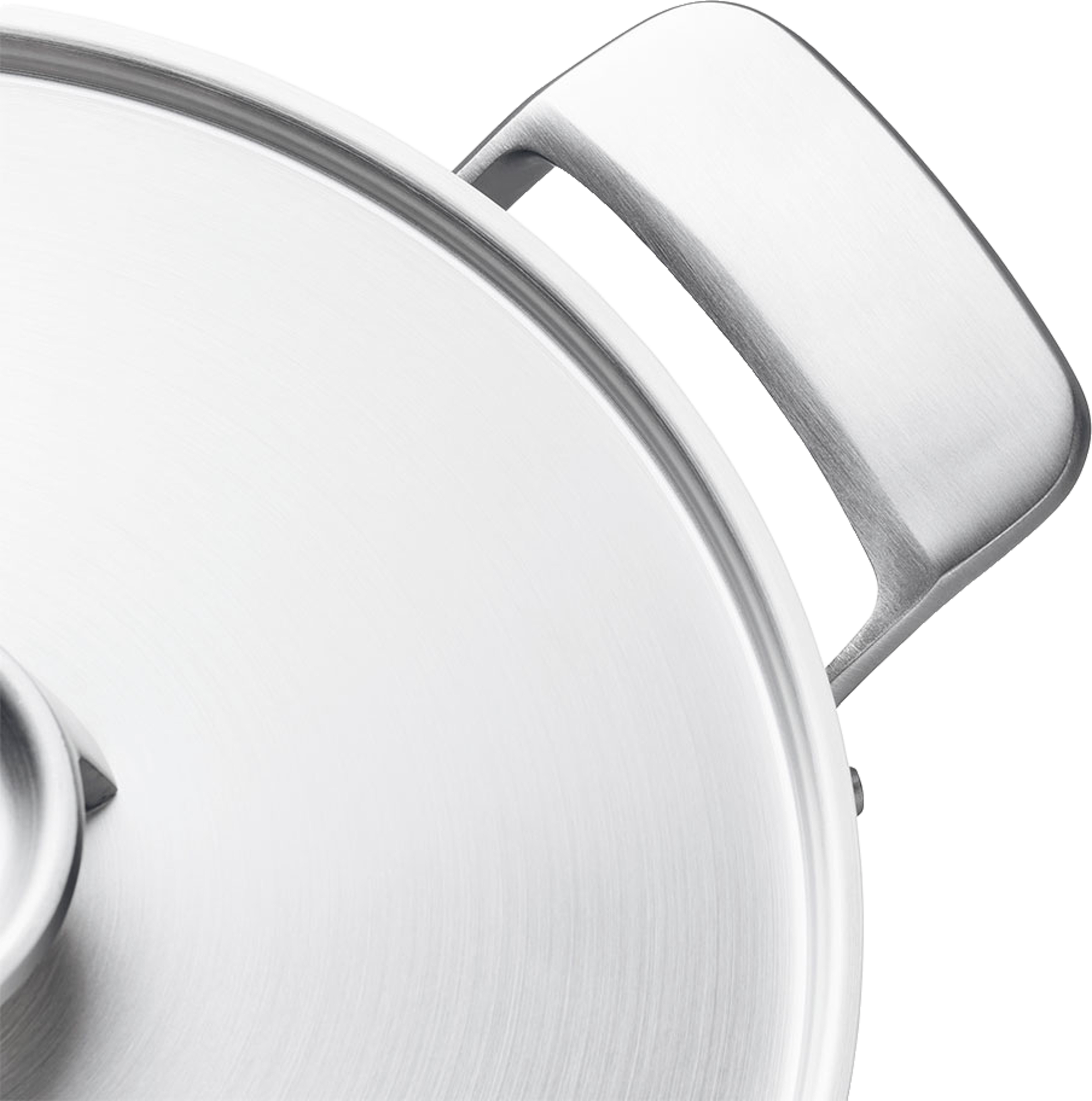 Taiten Gryta 3.5L Med Lock