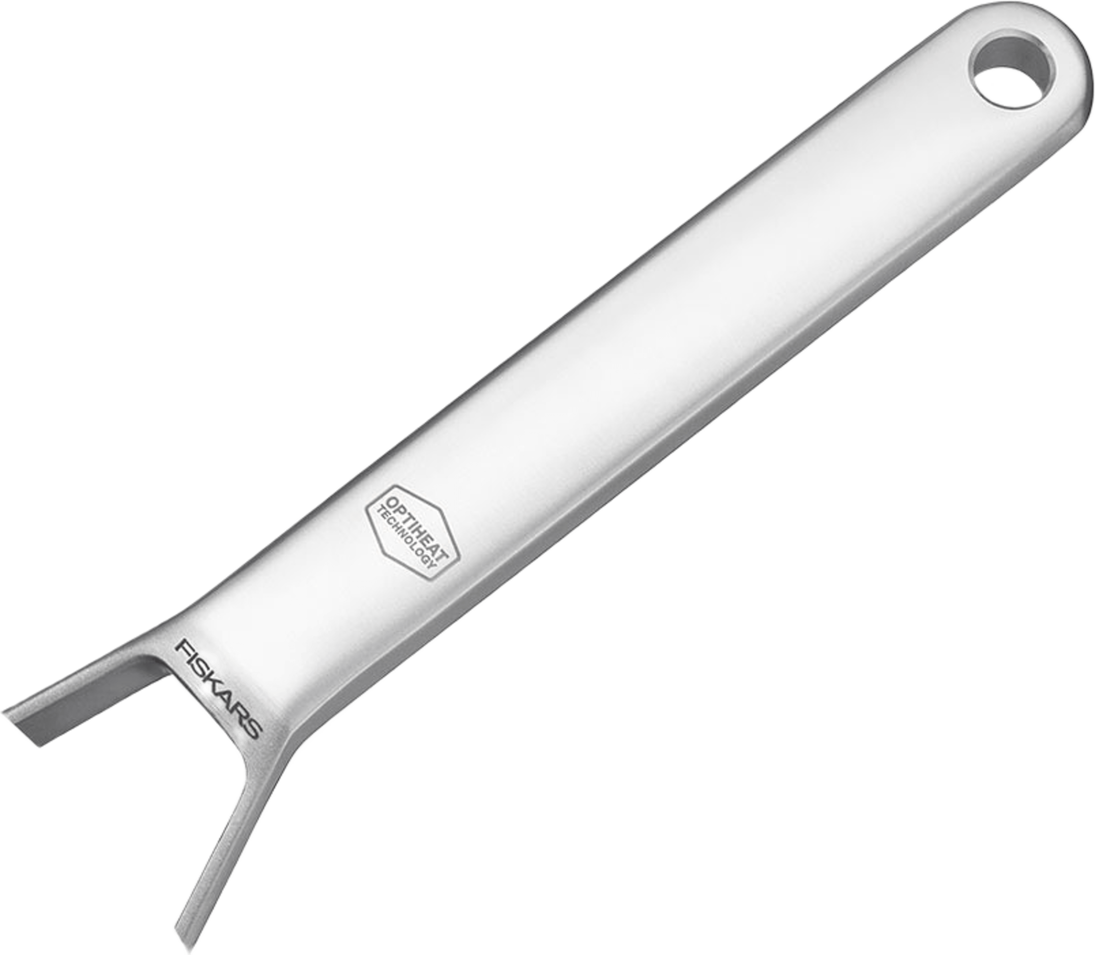 Taiten Traktörpanna, 26Cm Med Lock