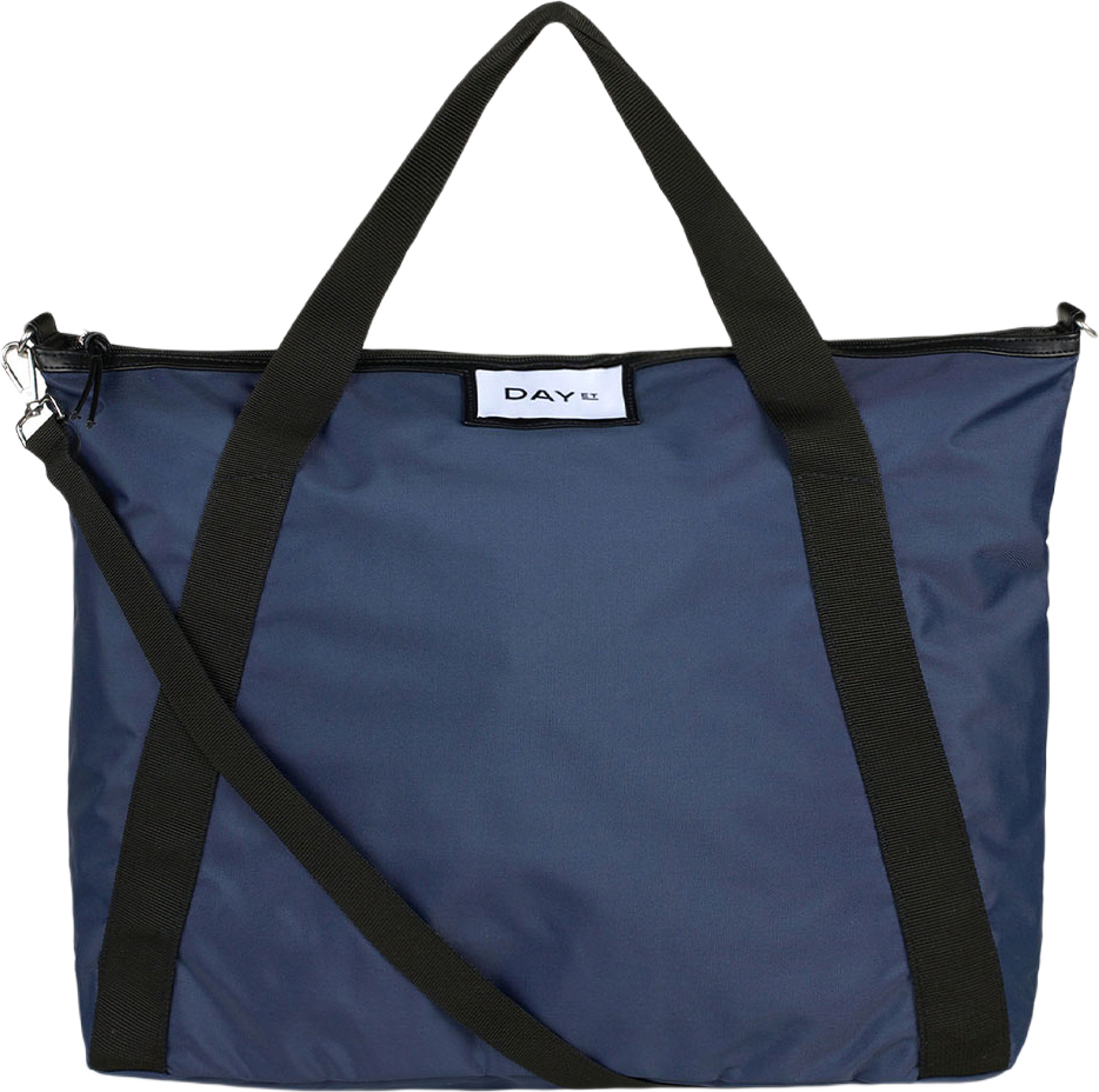 Gweneth RE-S Cross Shoulder Bag