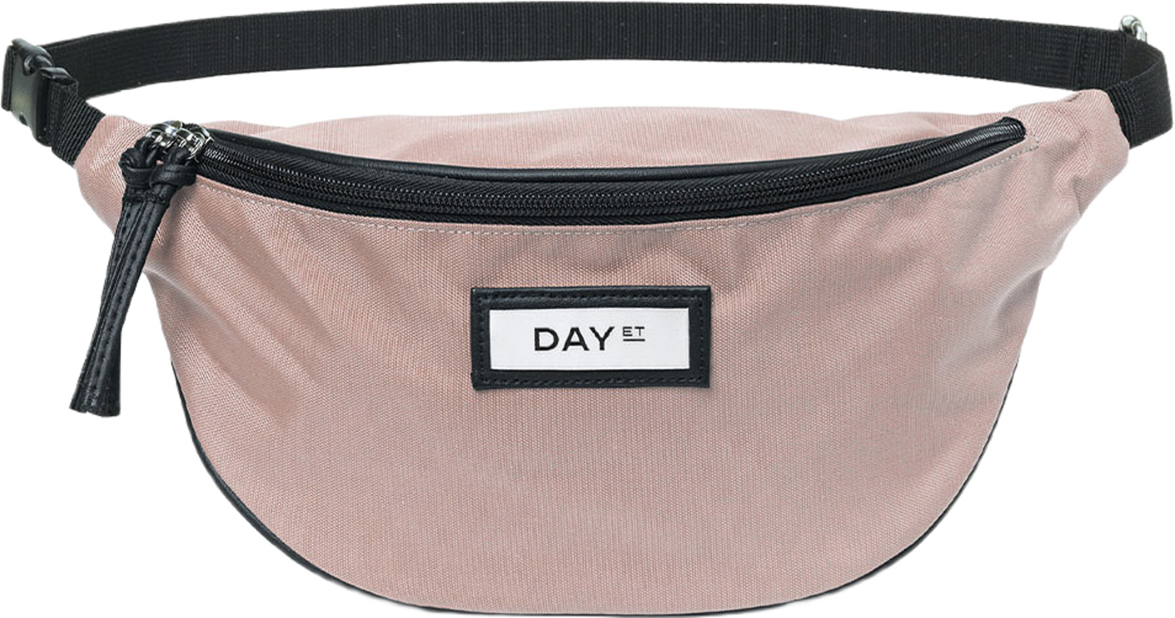 Day Gweneth RE-S Bum Bag