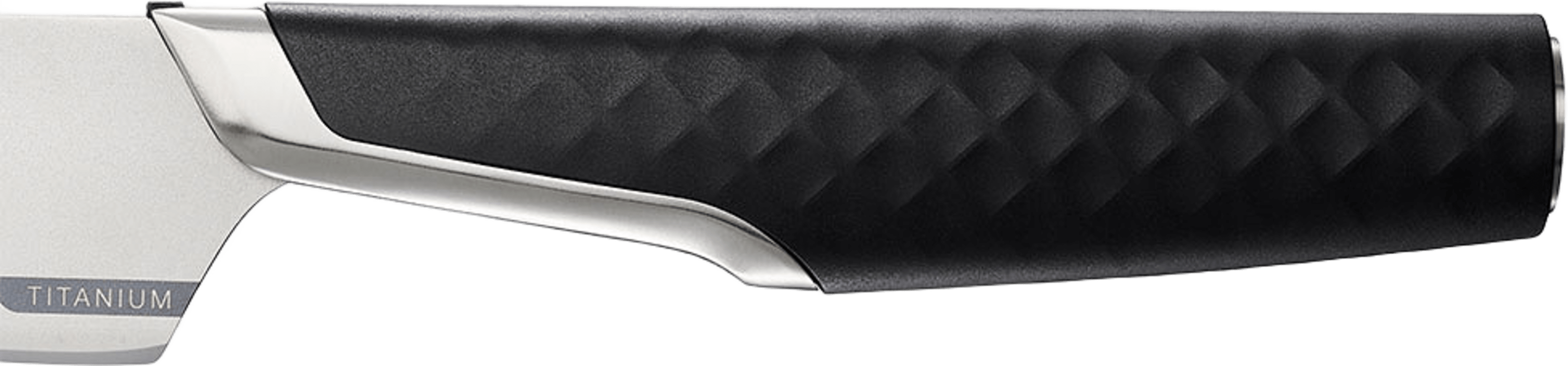 Taiten Filékniv 21Cm