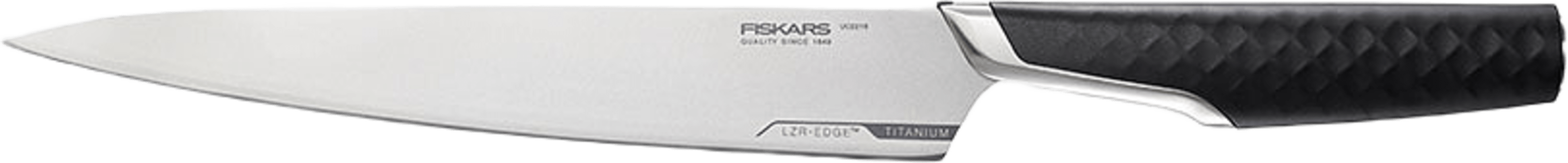 Taiten Förskärare 21Cm