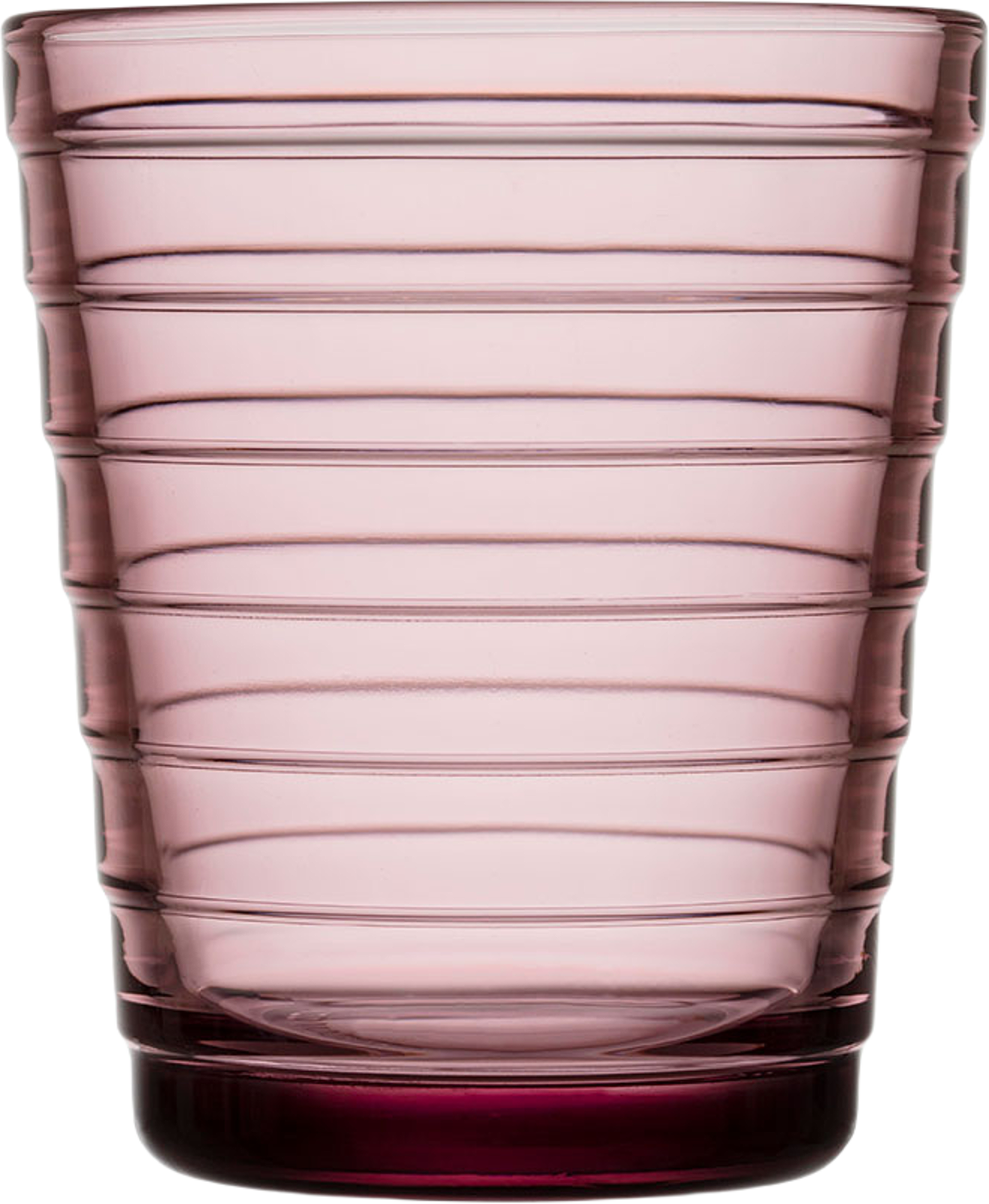 Aino Aalto Glas 22Cl Ljung 2St