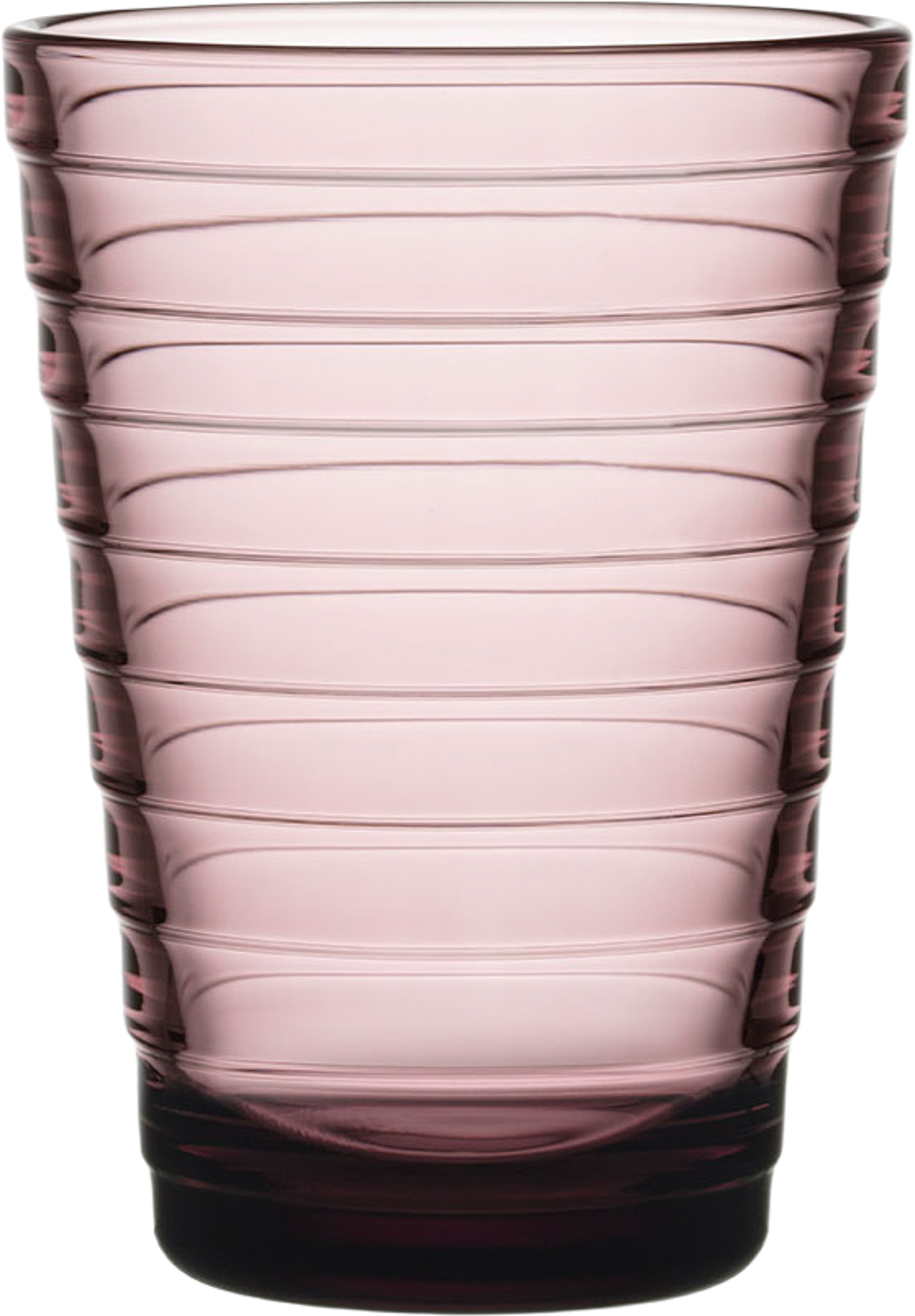 Aino Aalto Glas 33Cl Ljung 2St