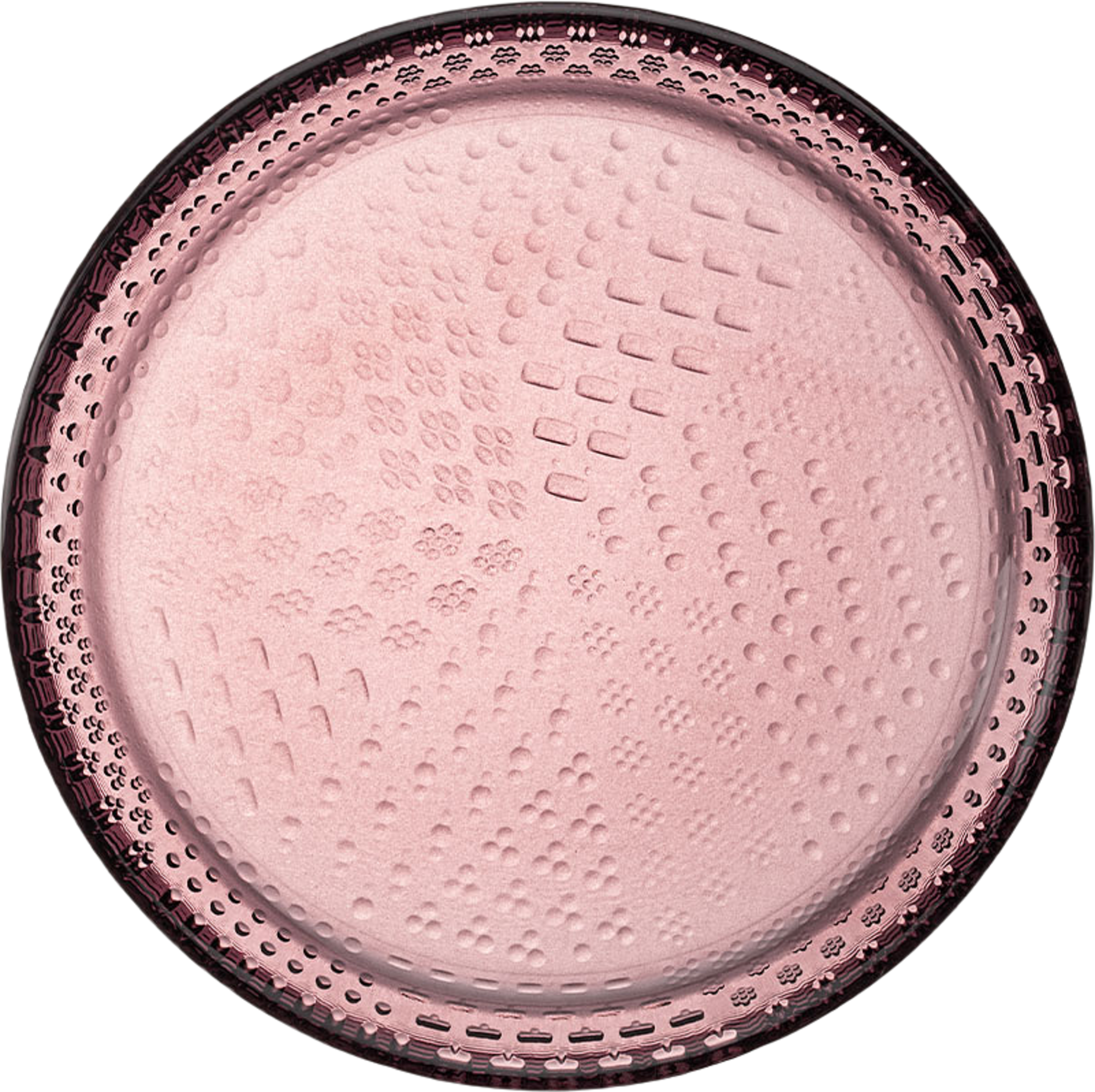 Tundra Tallrik 154Mm Ljung