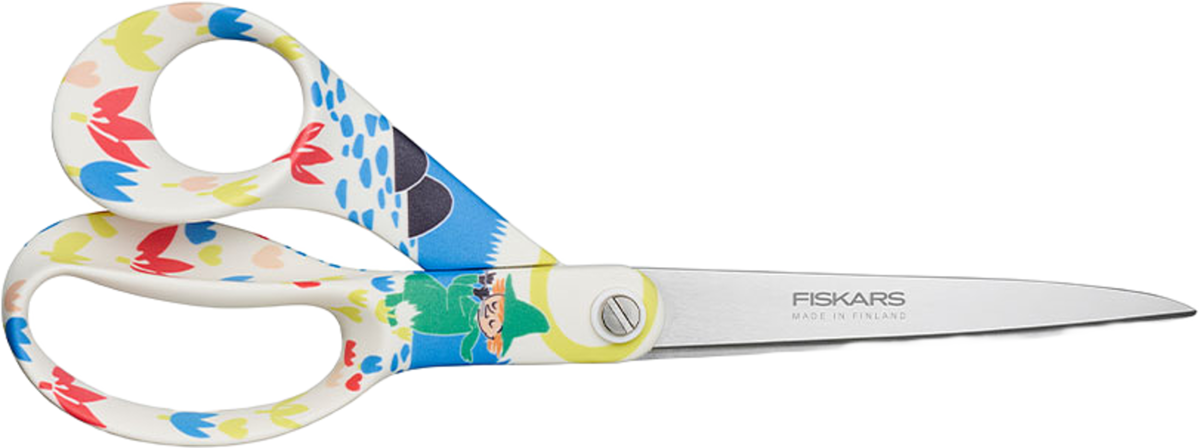 Fxm Universalsax 21 Cm Sniff
