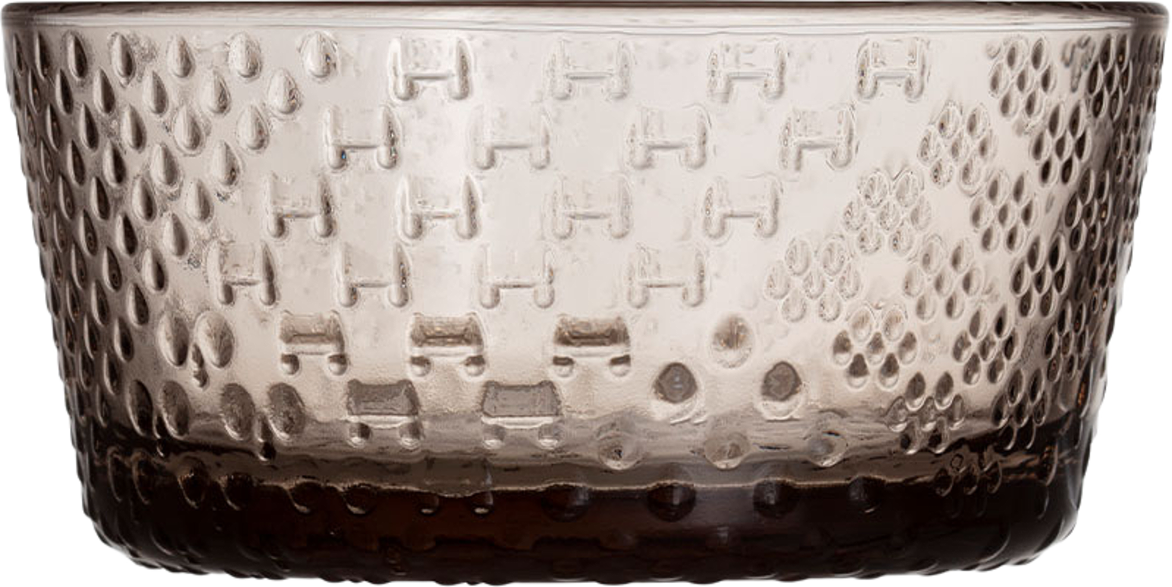 Tundra Skål 25Cl Linne