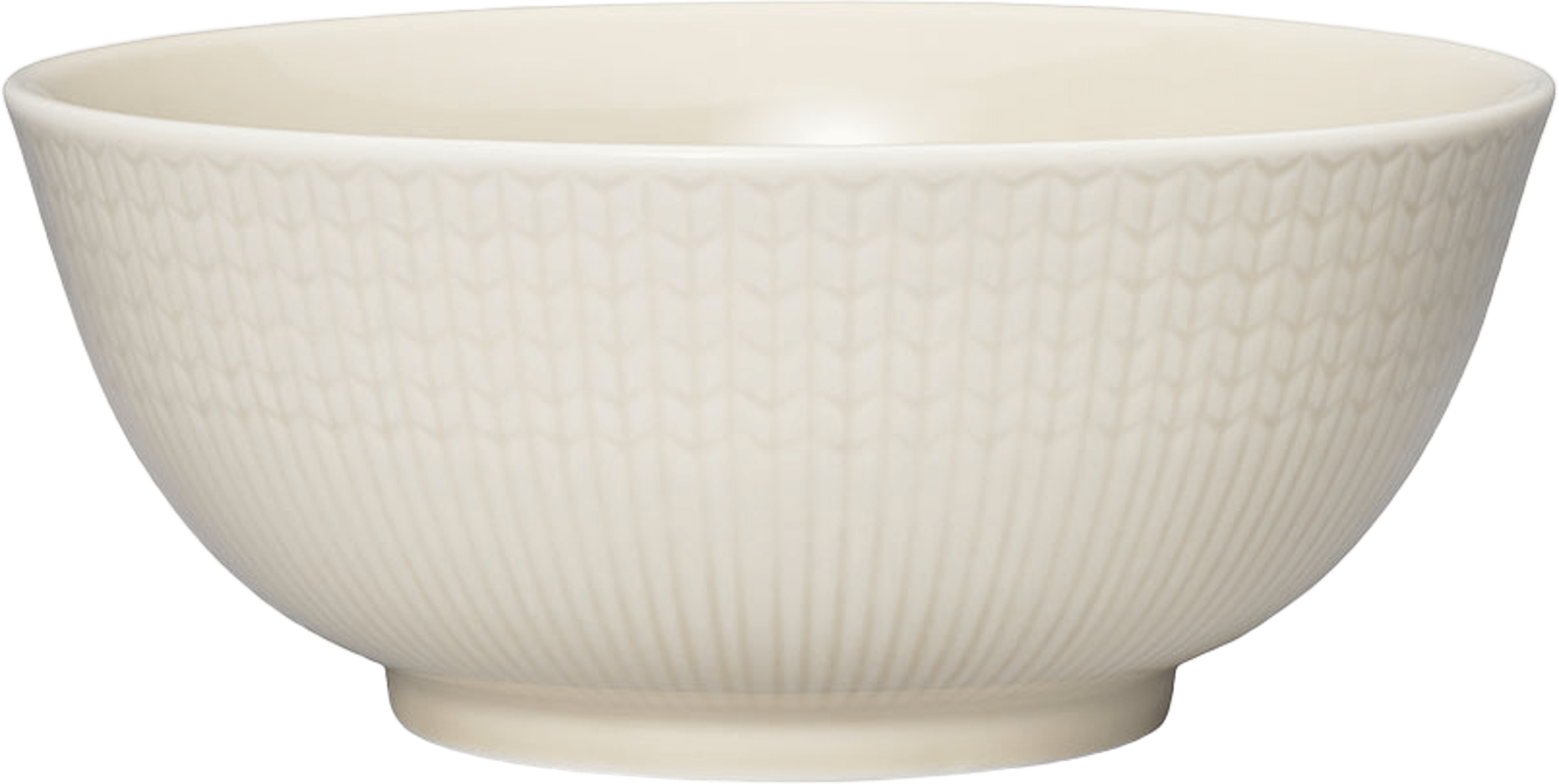 Swedish Grace Skål 60Cl Havre
