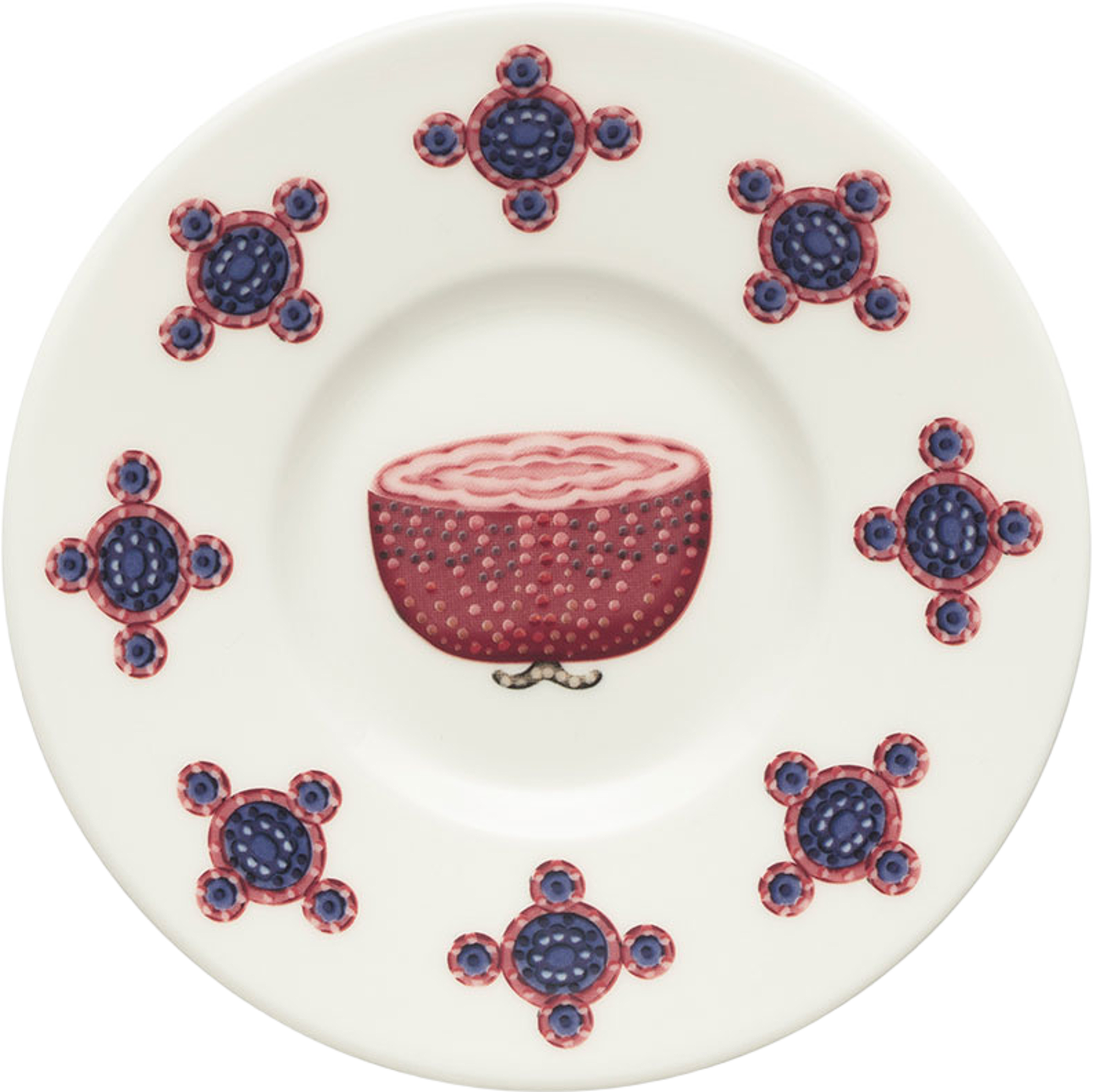 Taika Fat 15Cm Sato