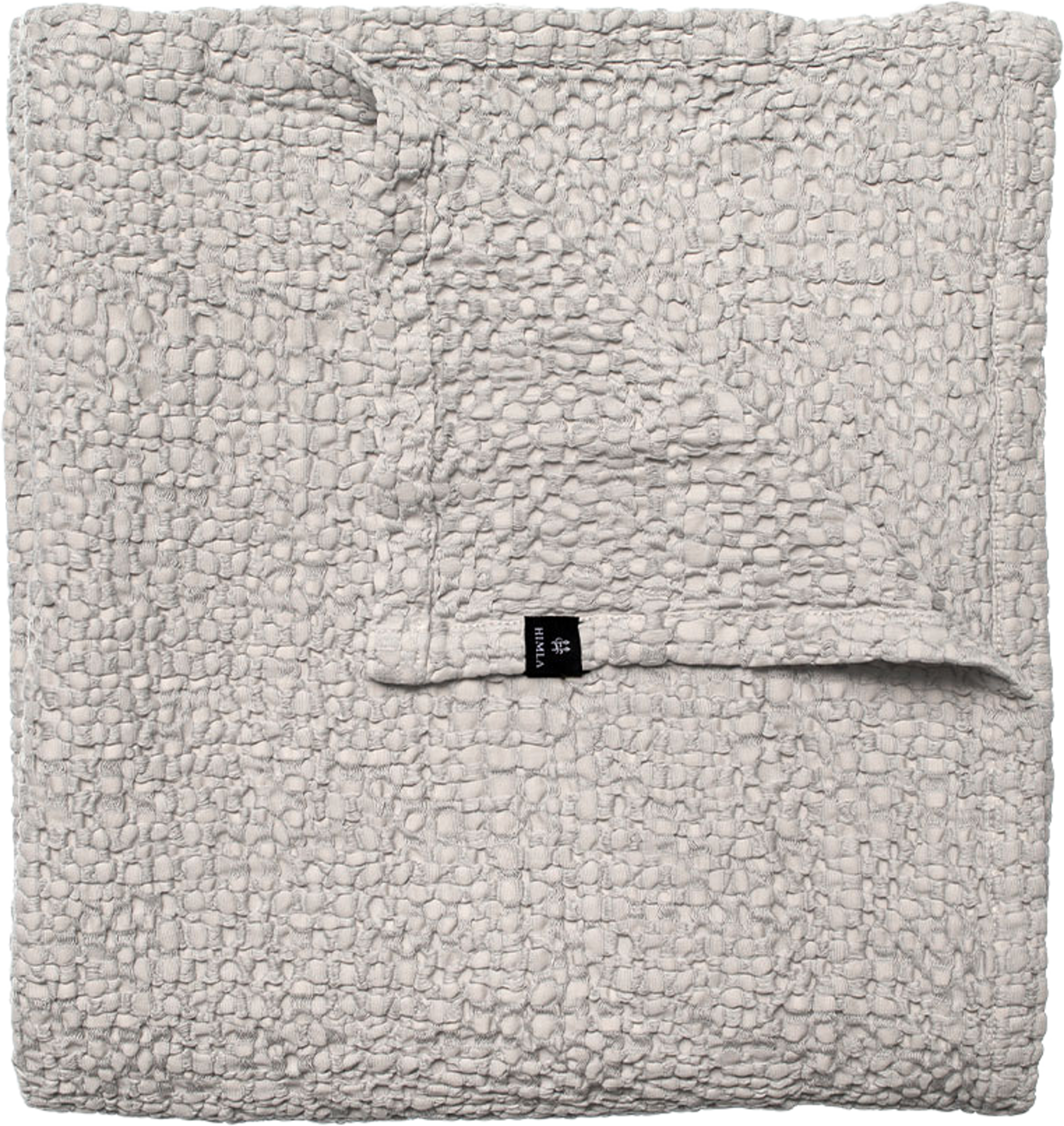Dani Överkast Clean 260x260 cm