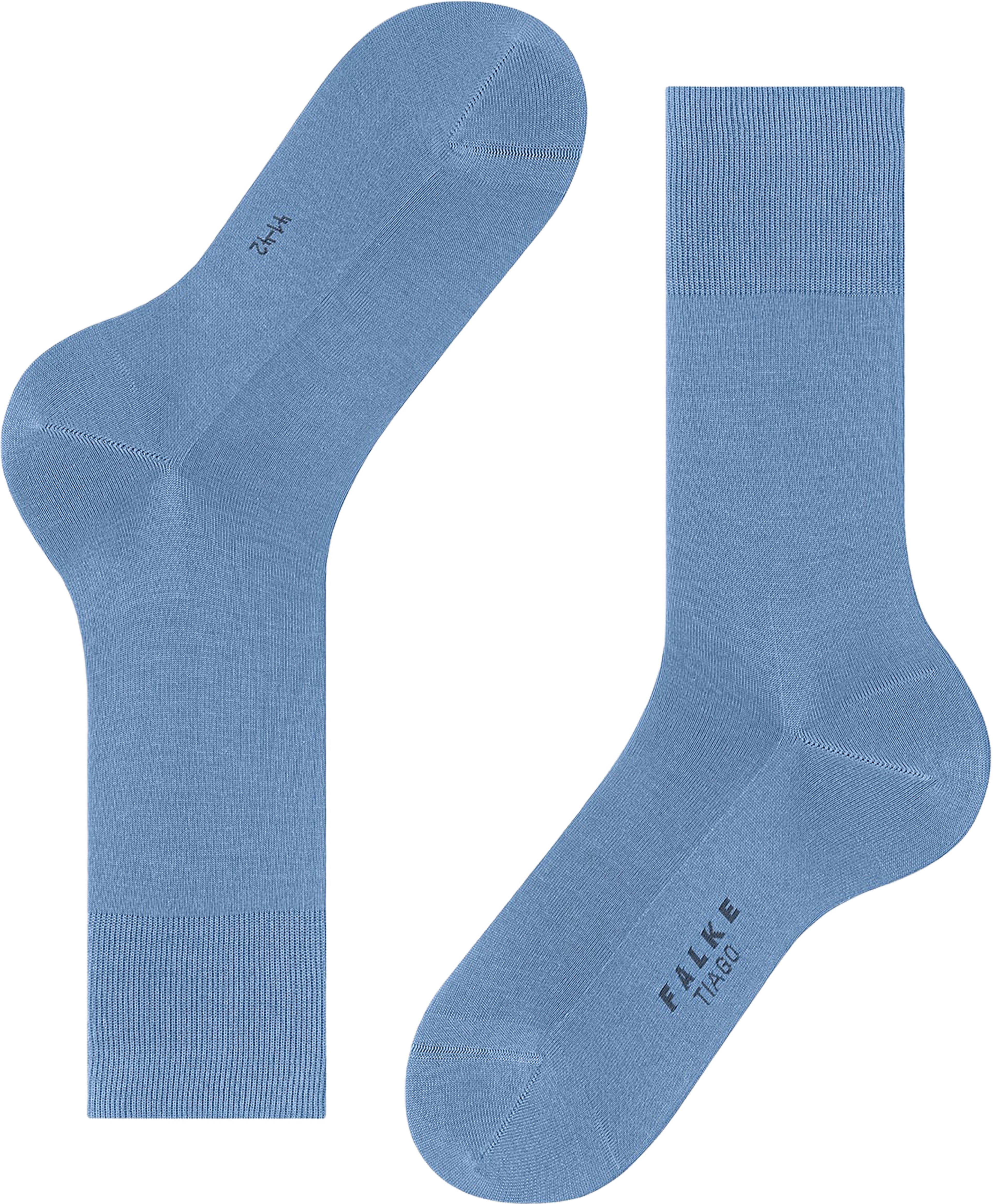 Tiago Socks