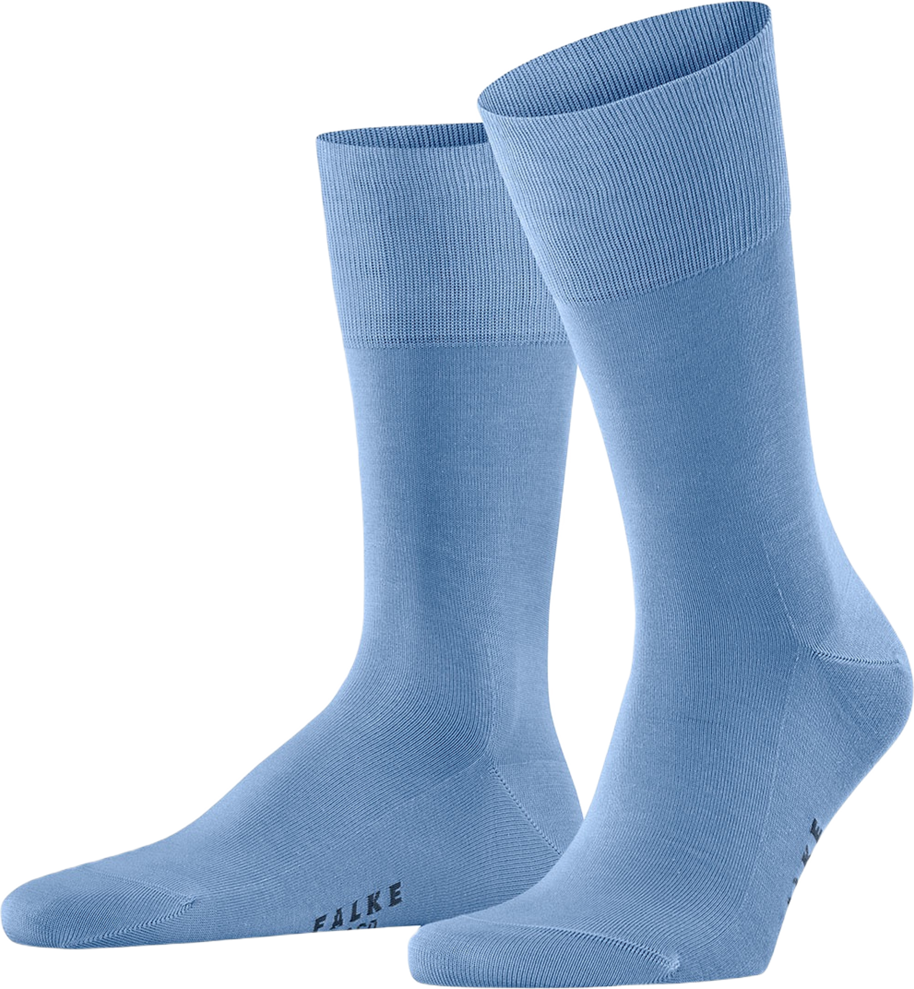 Tiago Socks