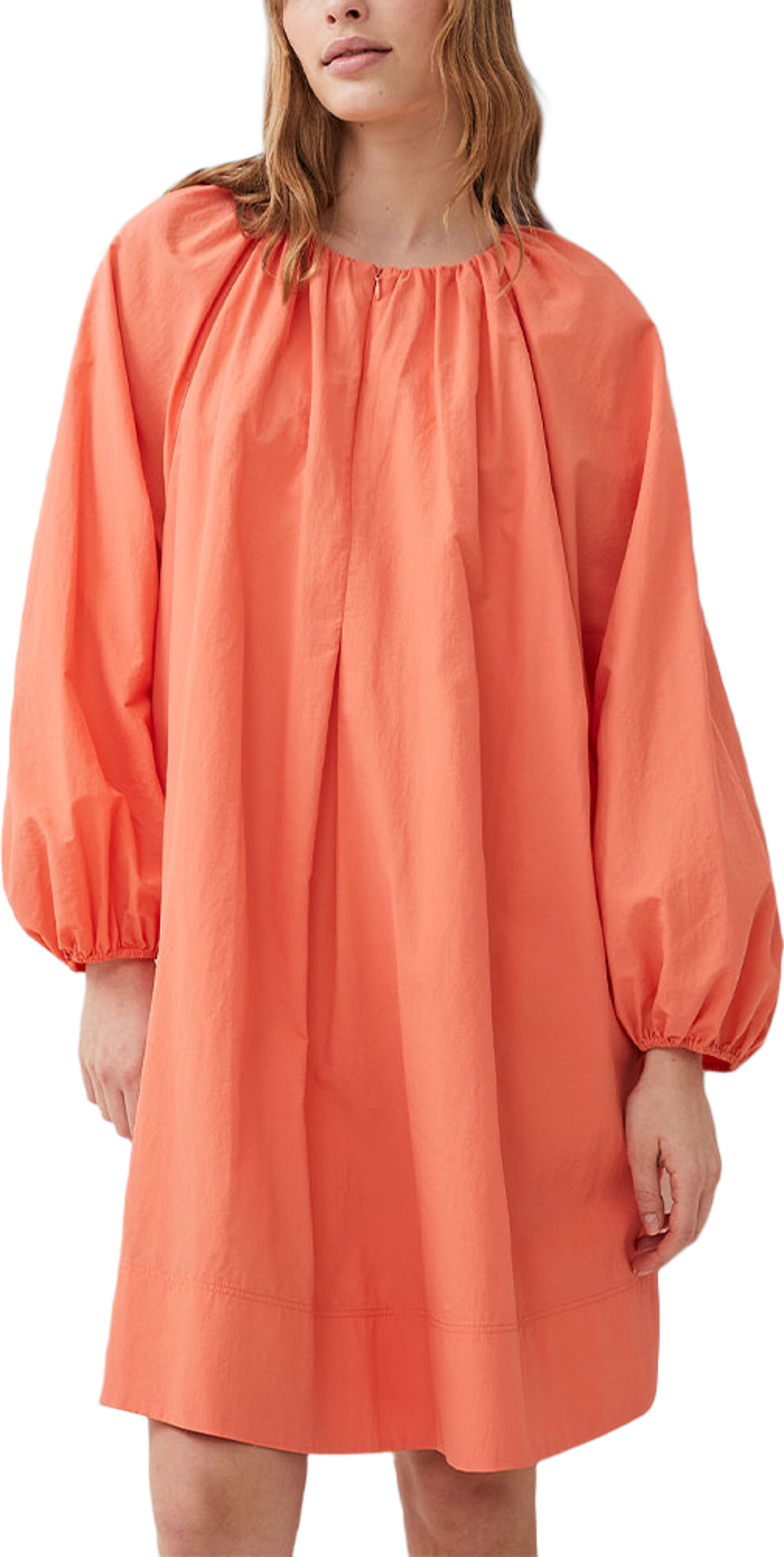 Alora Klänning