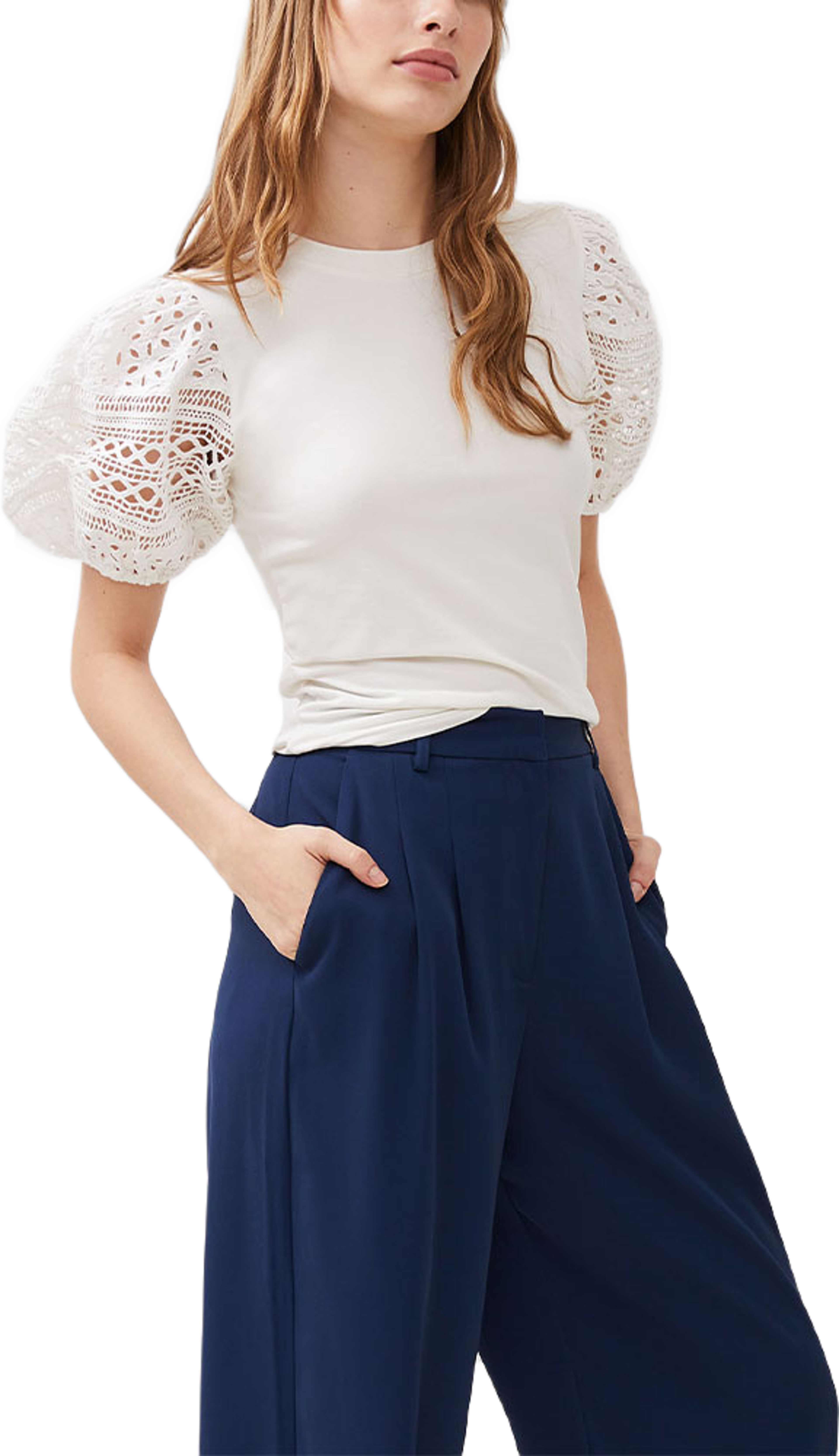 Rosana T-Shirt