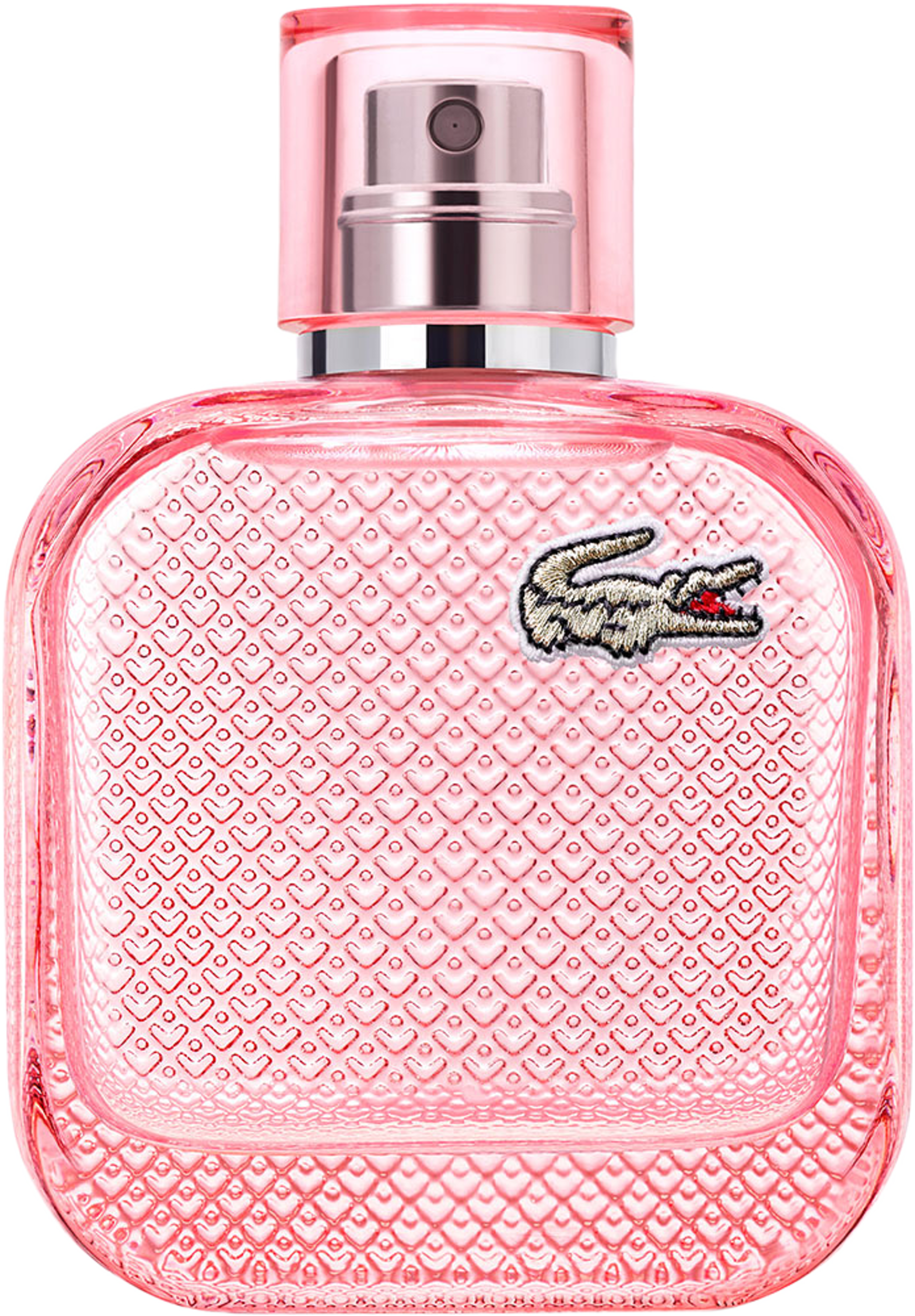 L.12.12 Rose Sparkling EdT