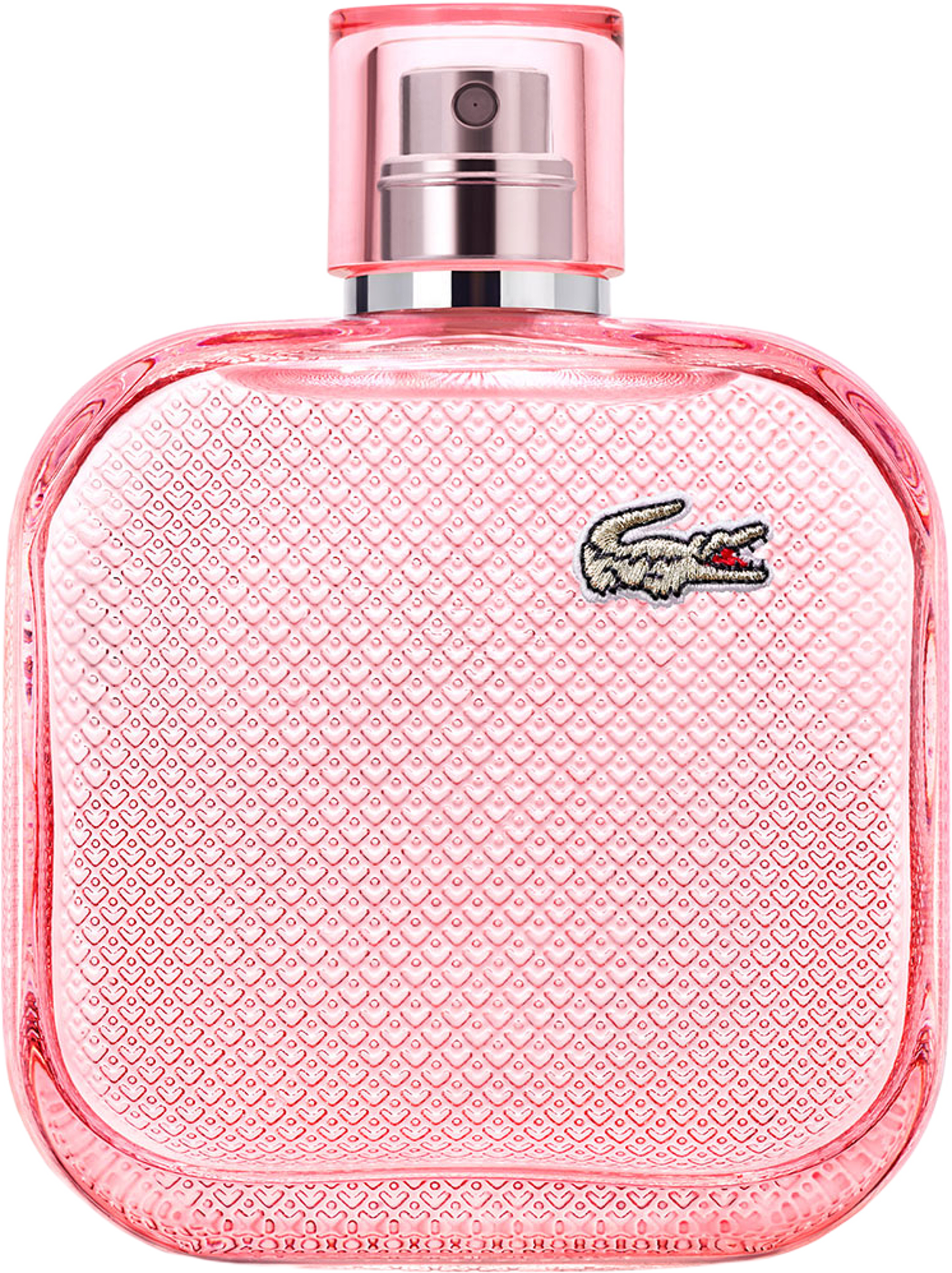 L.12.12 Rose Sparkling EdT