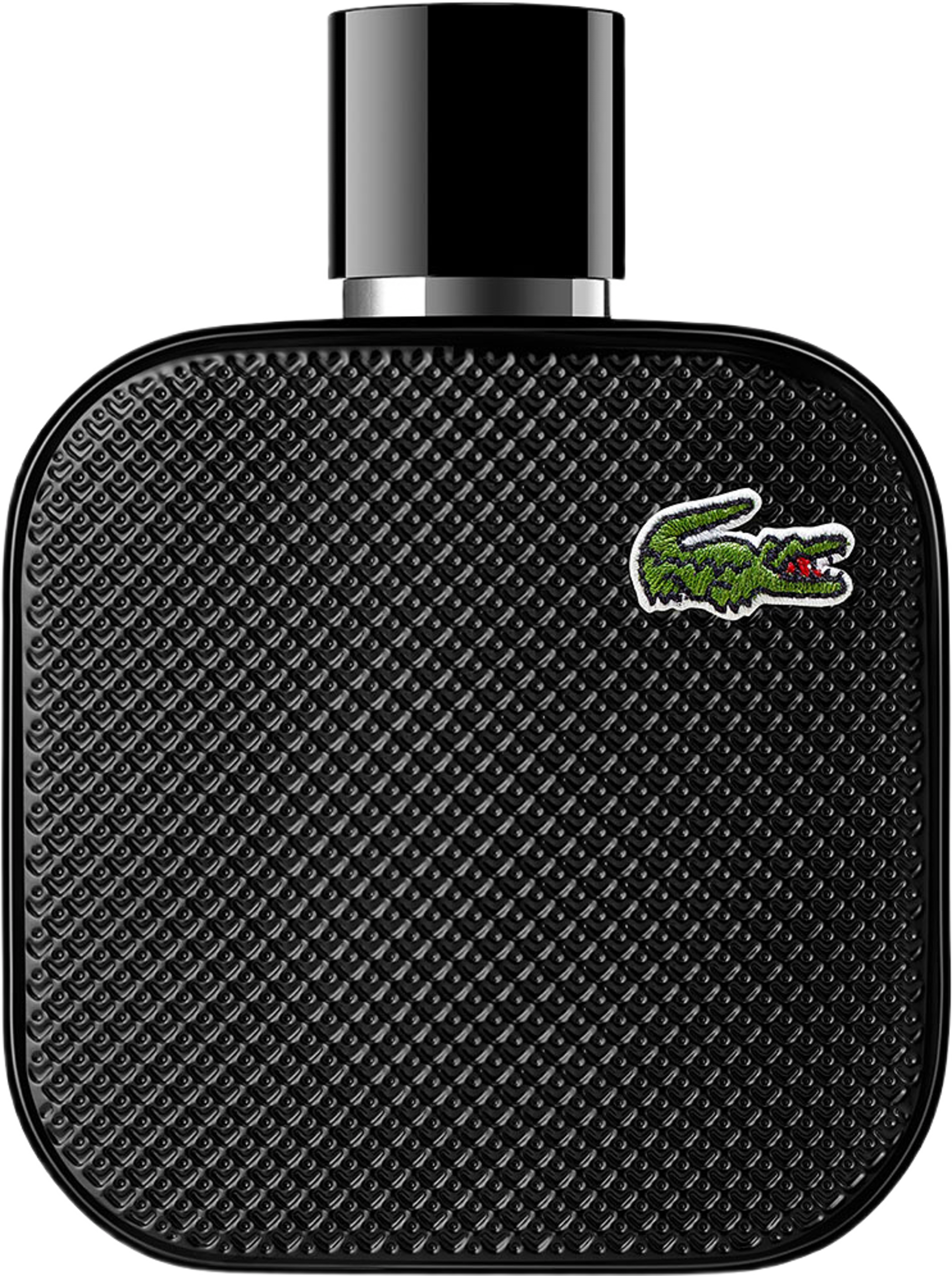 L.12.12 Noir EdT