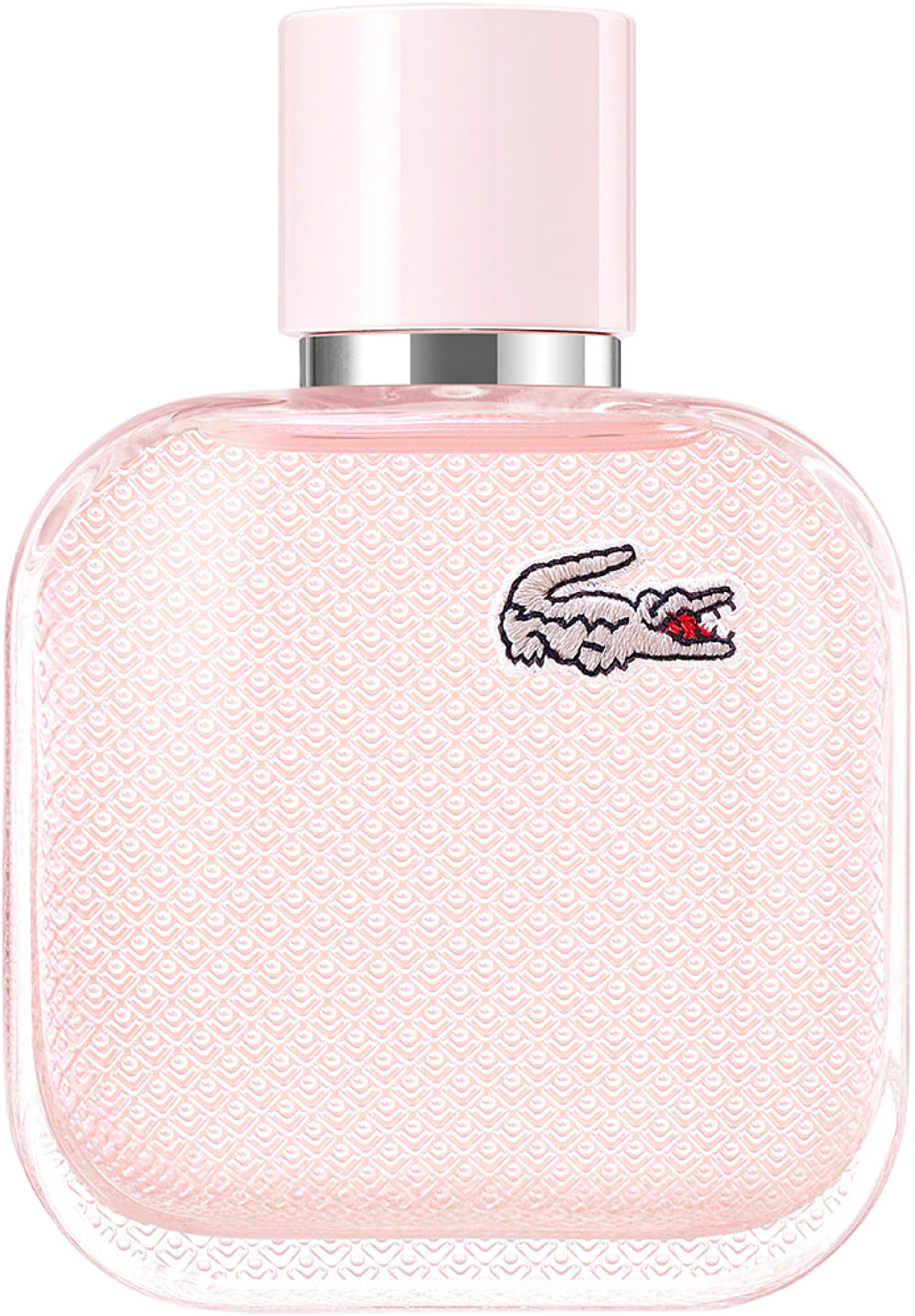 L.12.12 Rose Eau Fraiche EdT