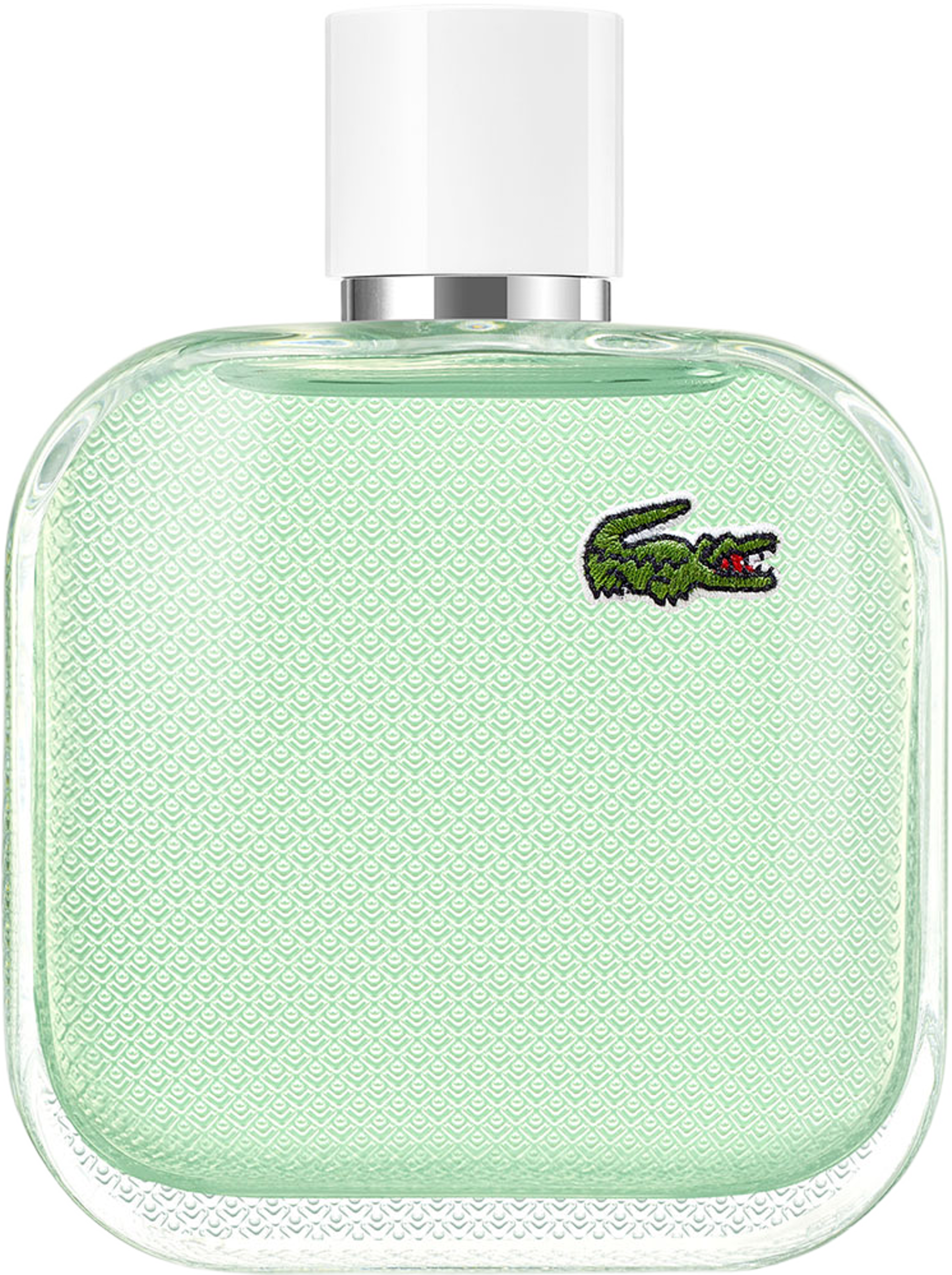 L.12.12 Blanc Eau Fraiche EdT