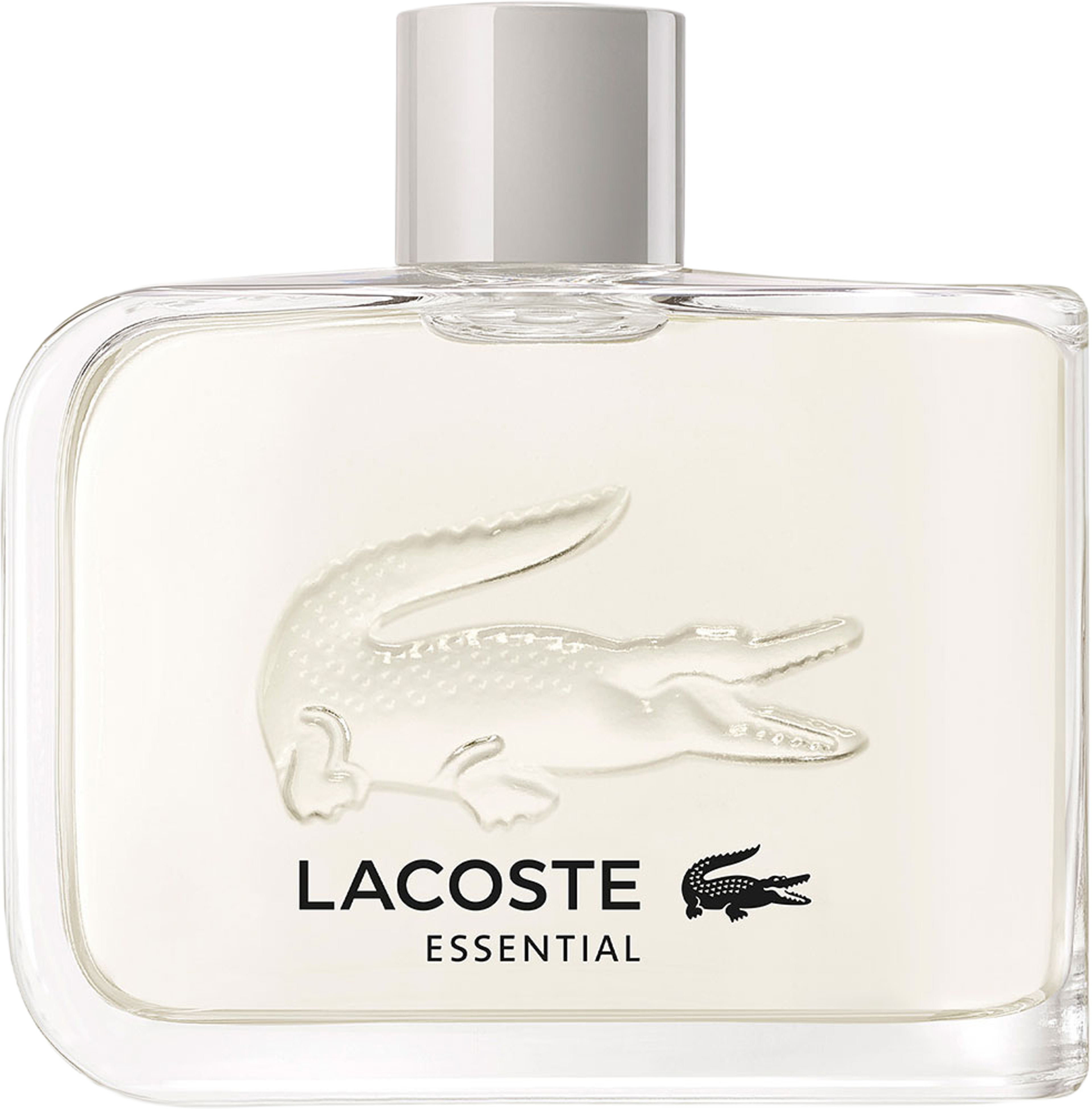 Essential Edt