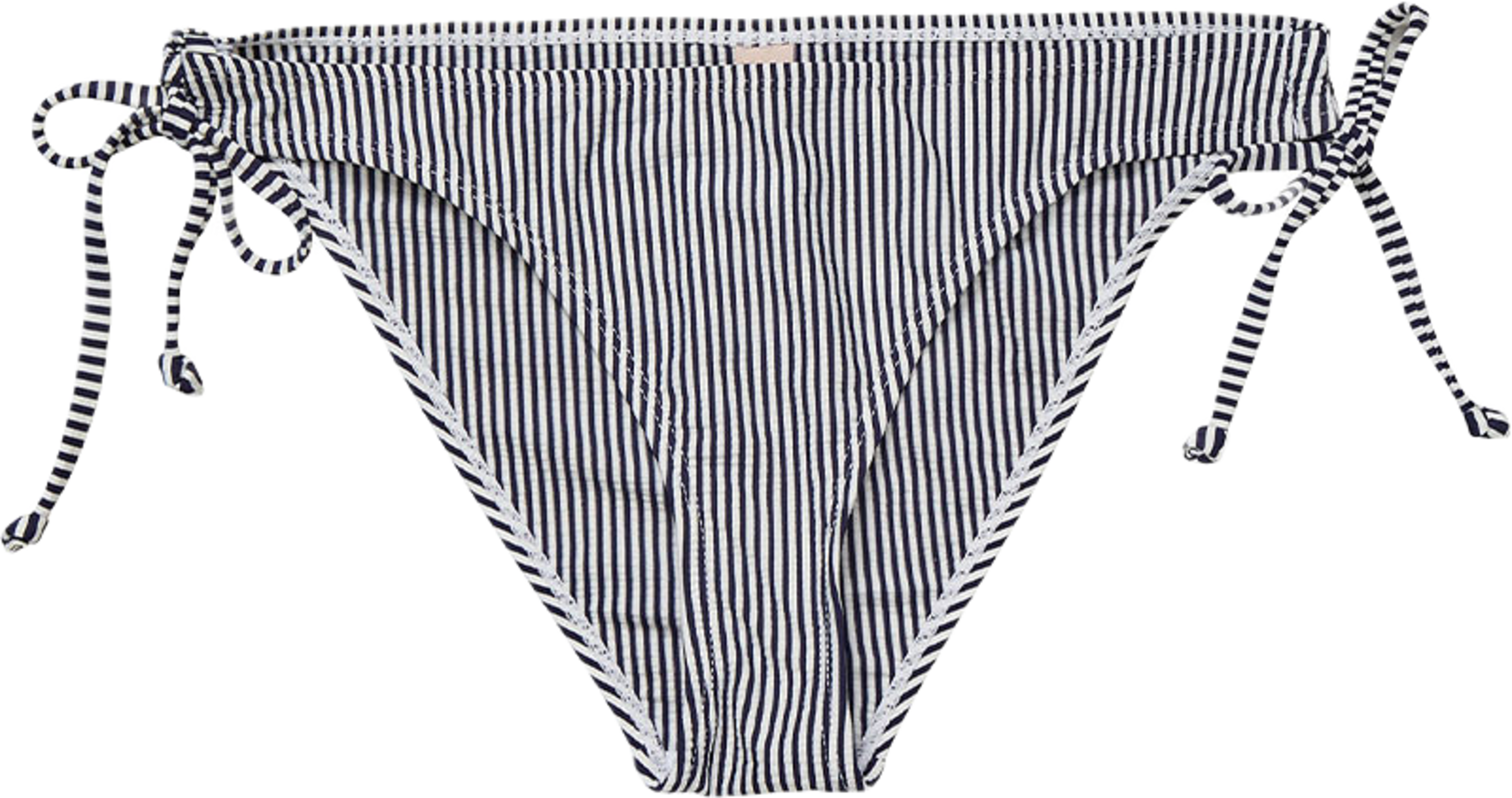 Striba Bibi Bikinitrosor