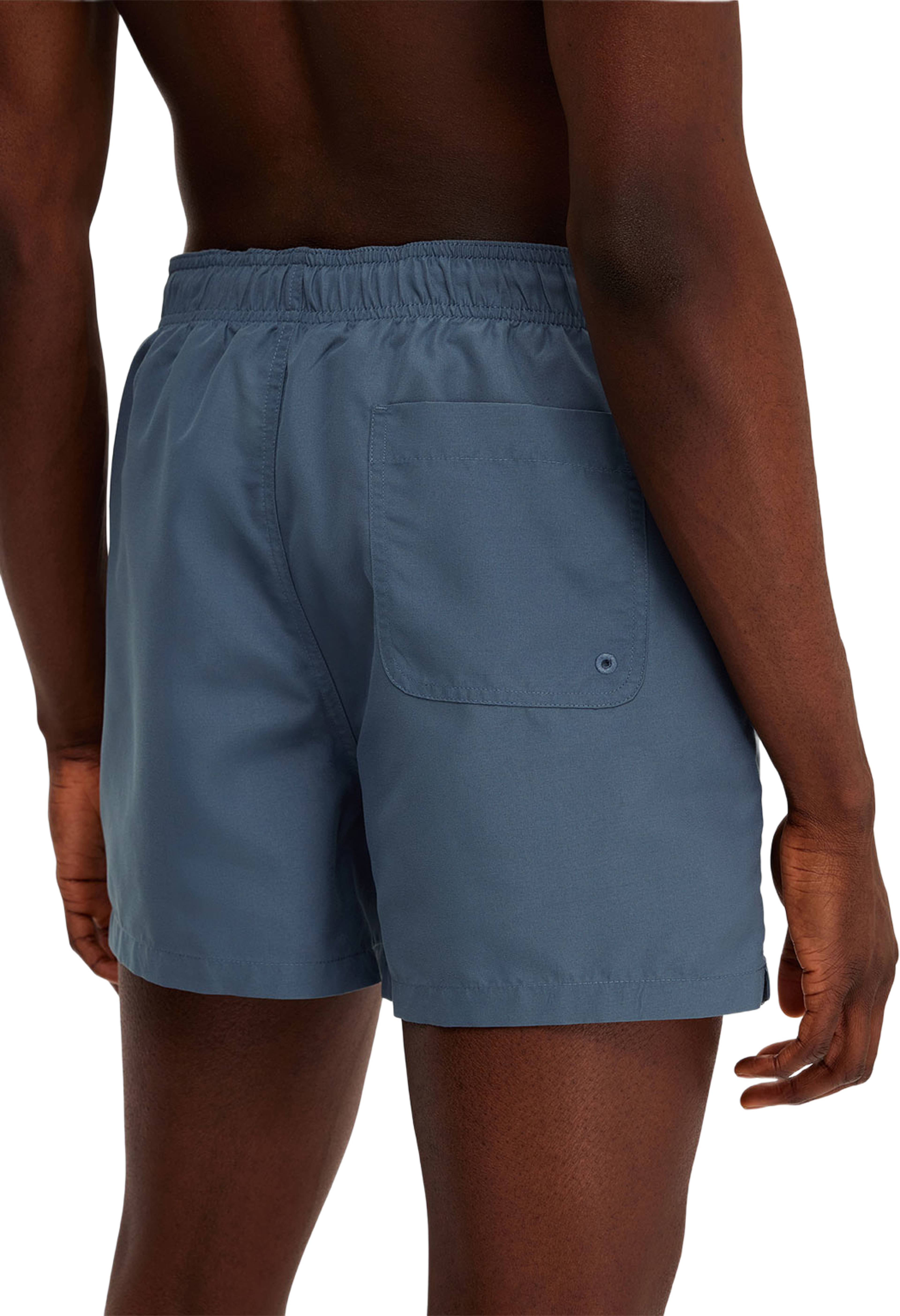 SLHDANE Badshorts