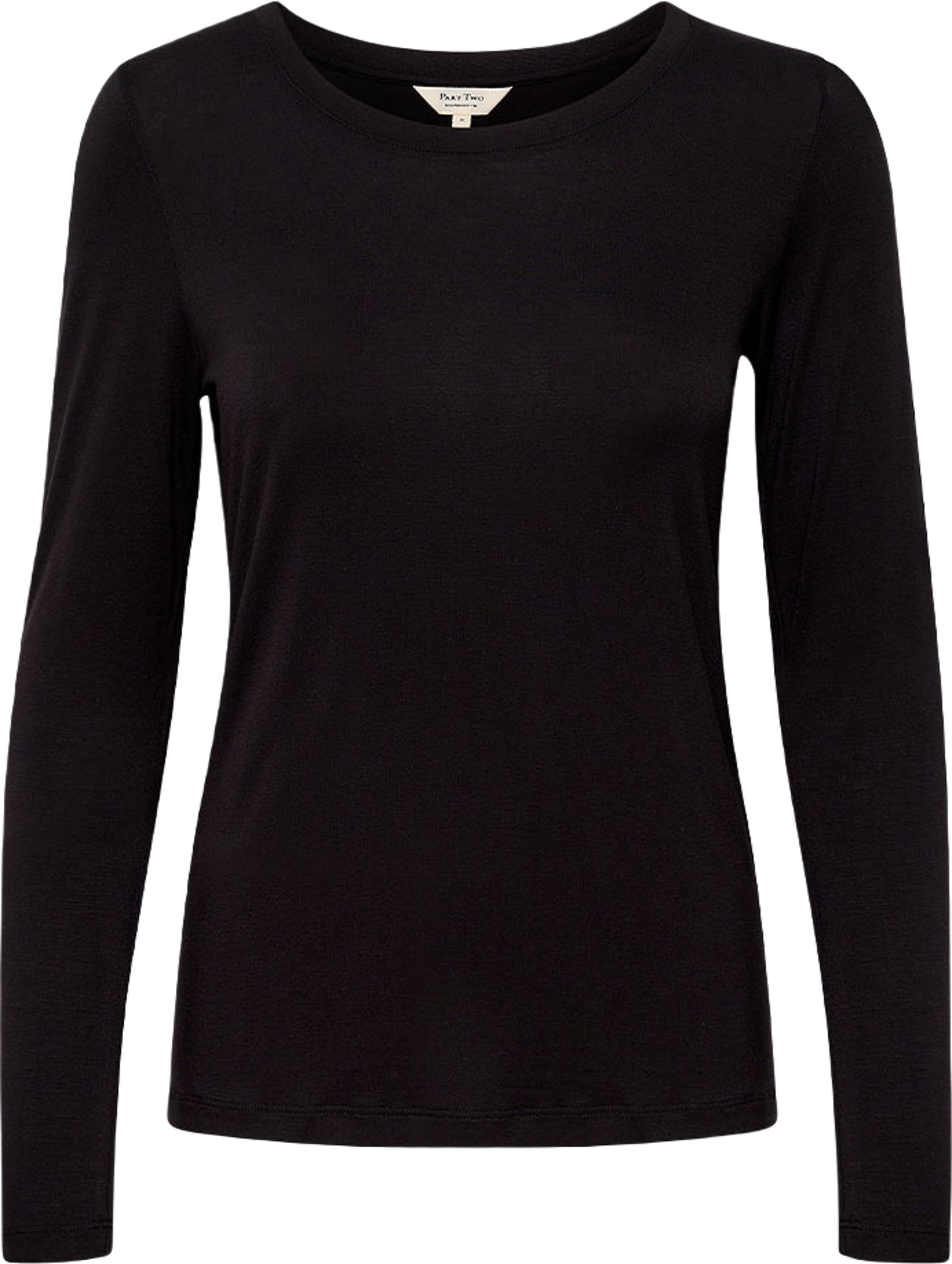 EmajaPW T-shirt
