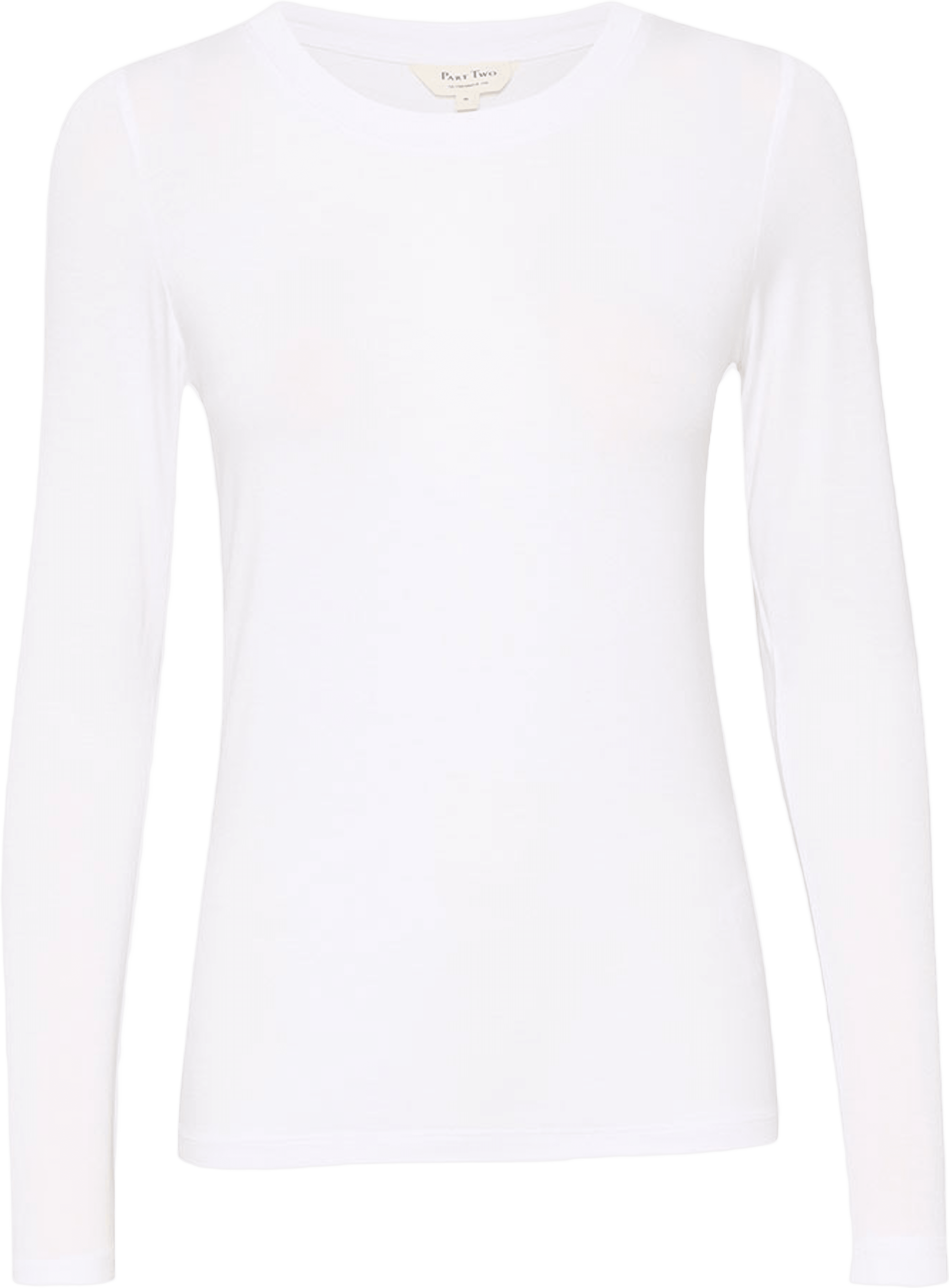 EmajaPW T-shirt
