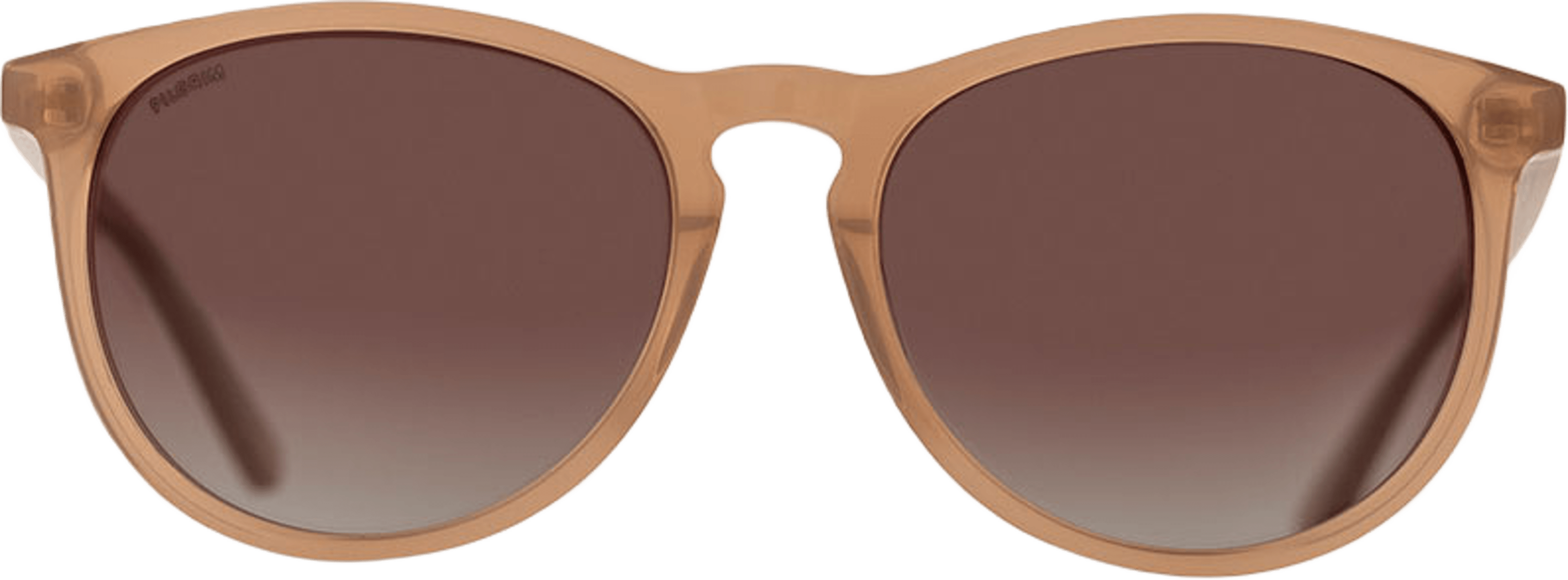 SAHARA Solglasögon
