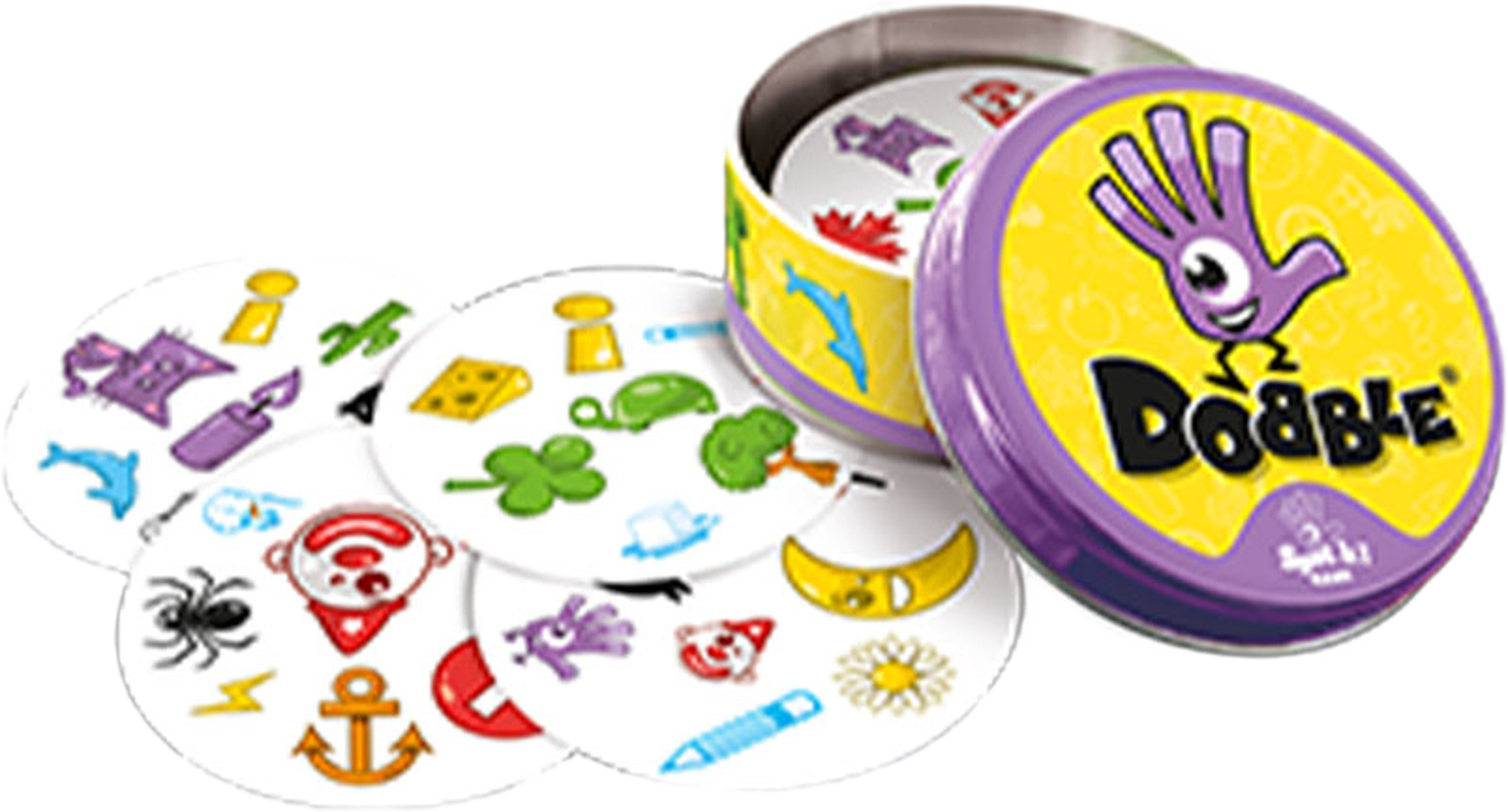 Dobble
