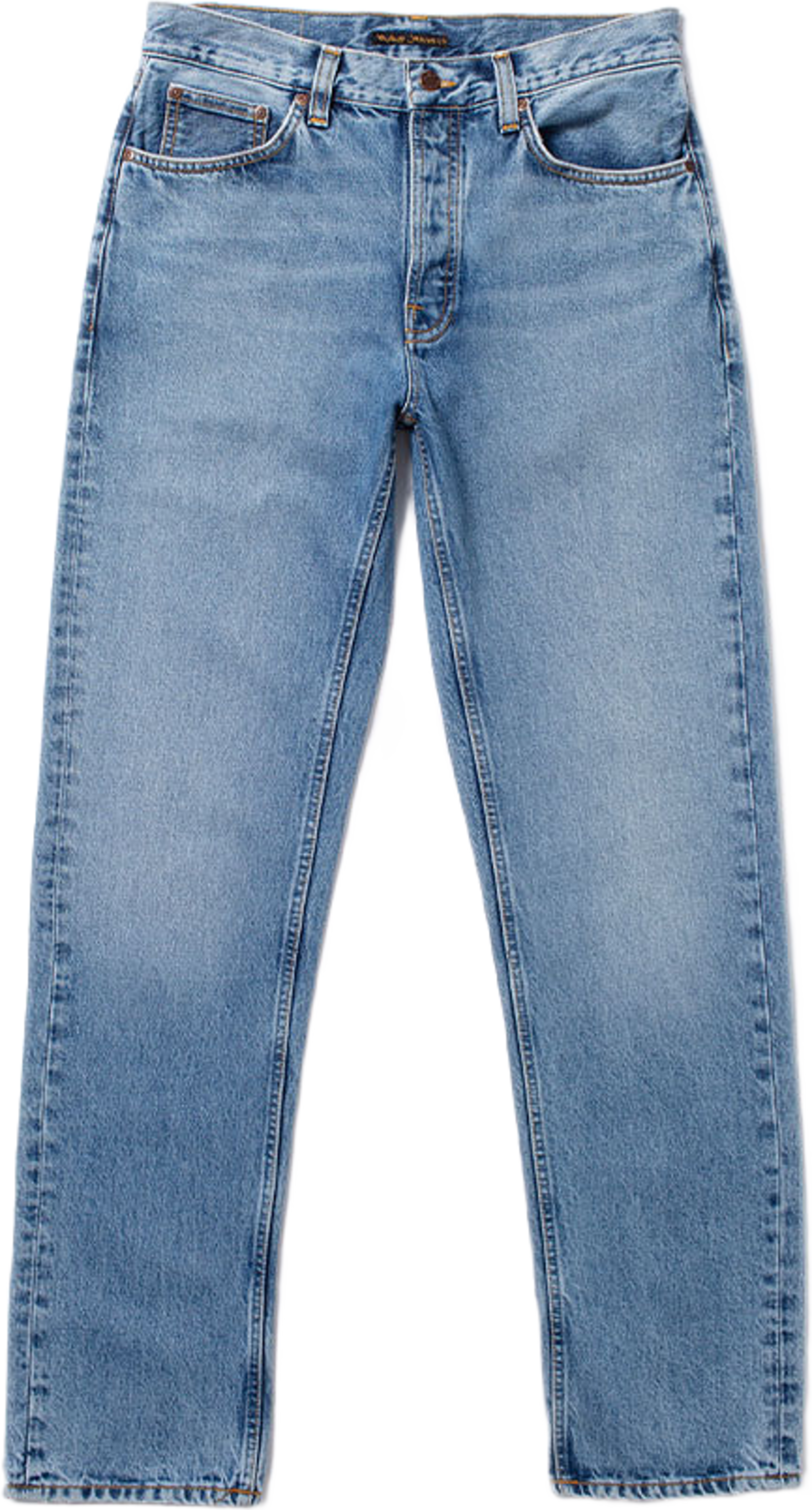 Rad Rufus Indigo Blues