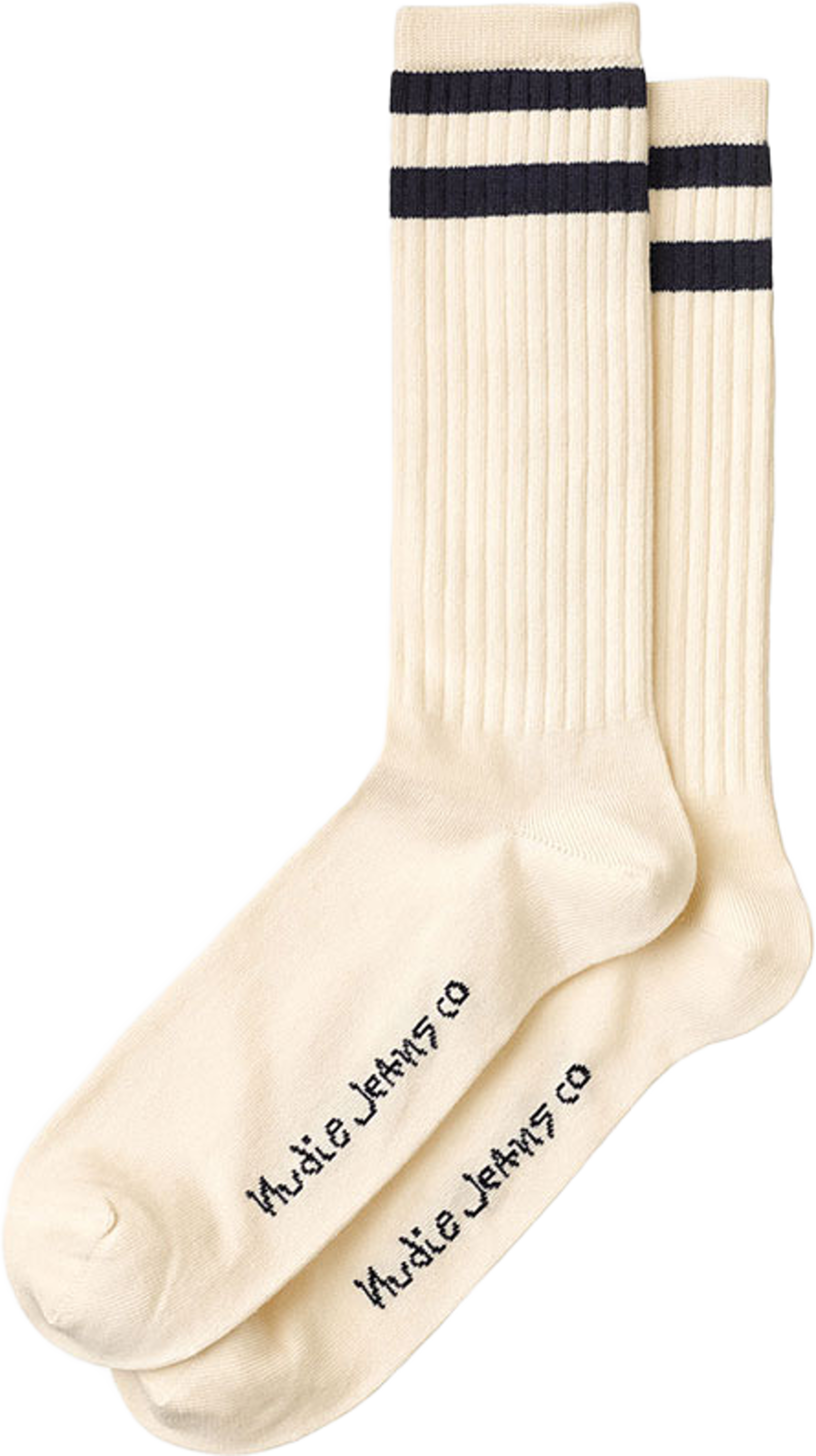 Amundsson Sport Socks