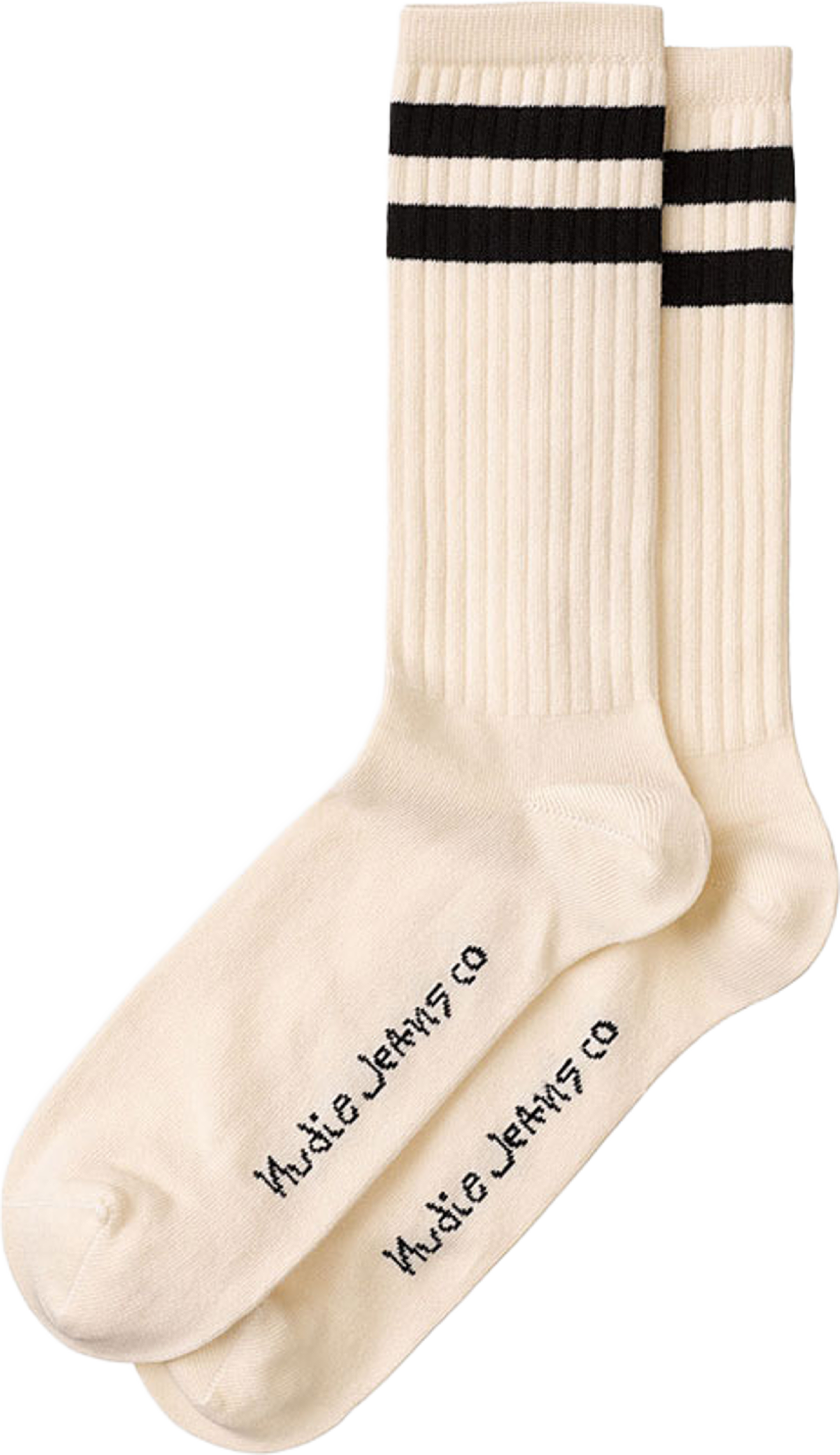Amundsson Sport Socks