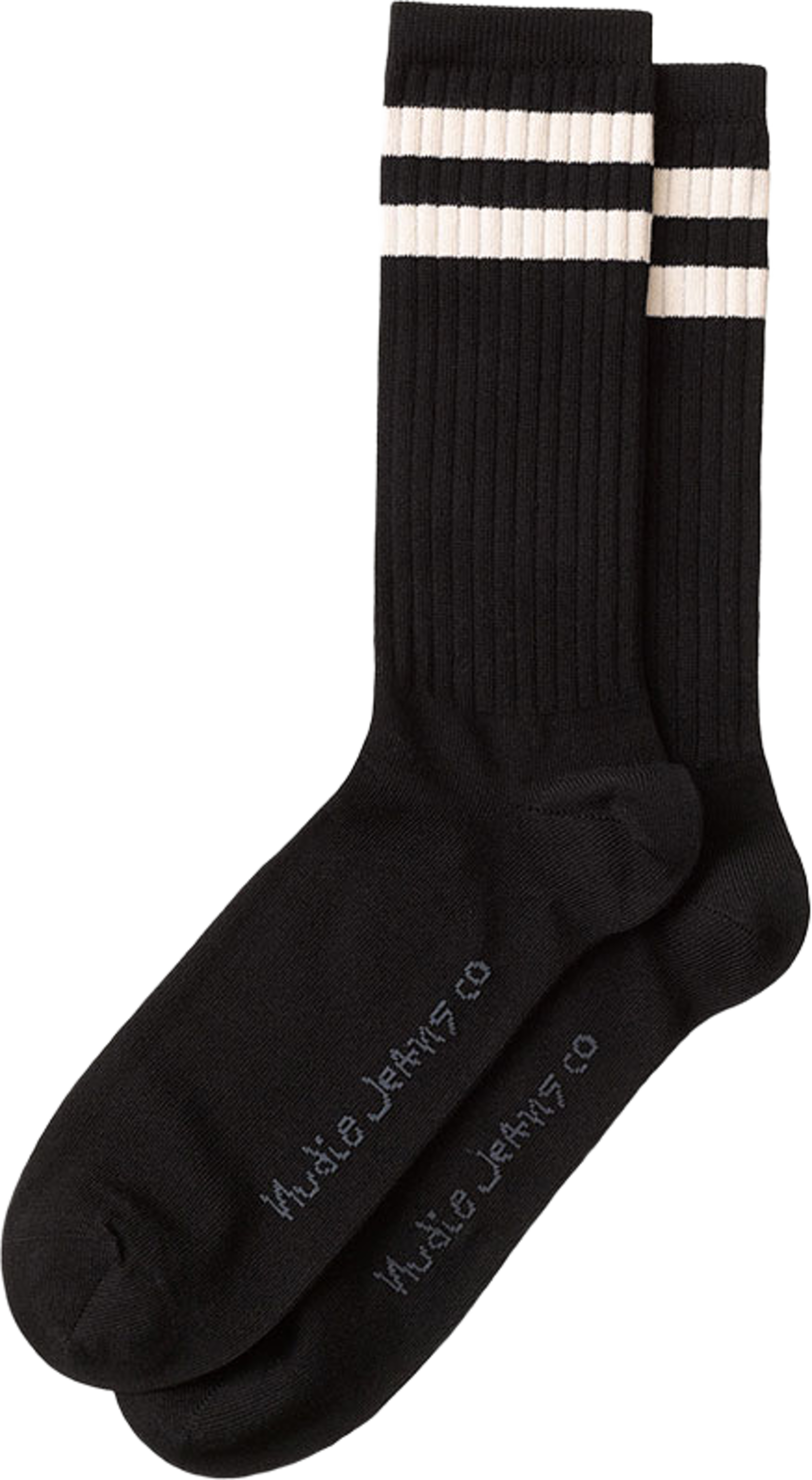 Amundsson Sport Socks