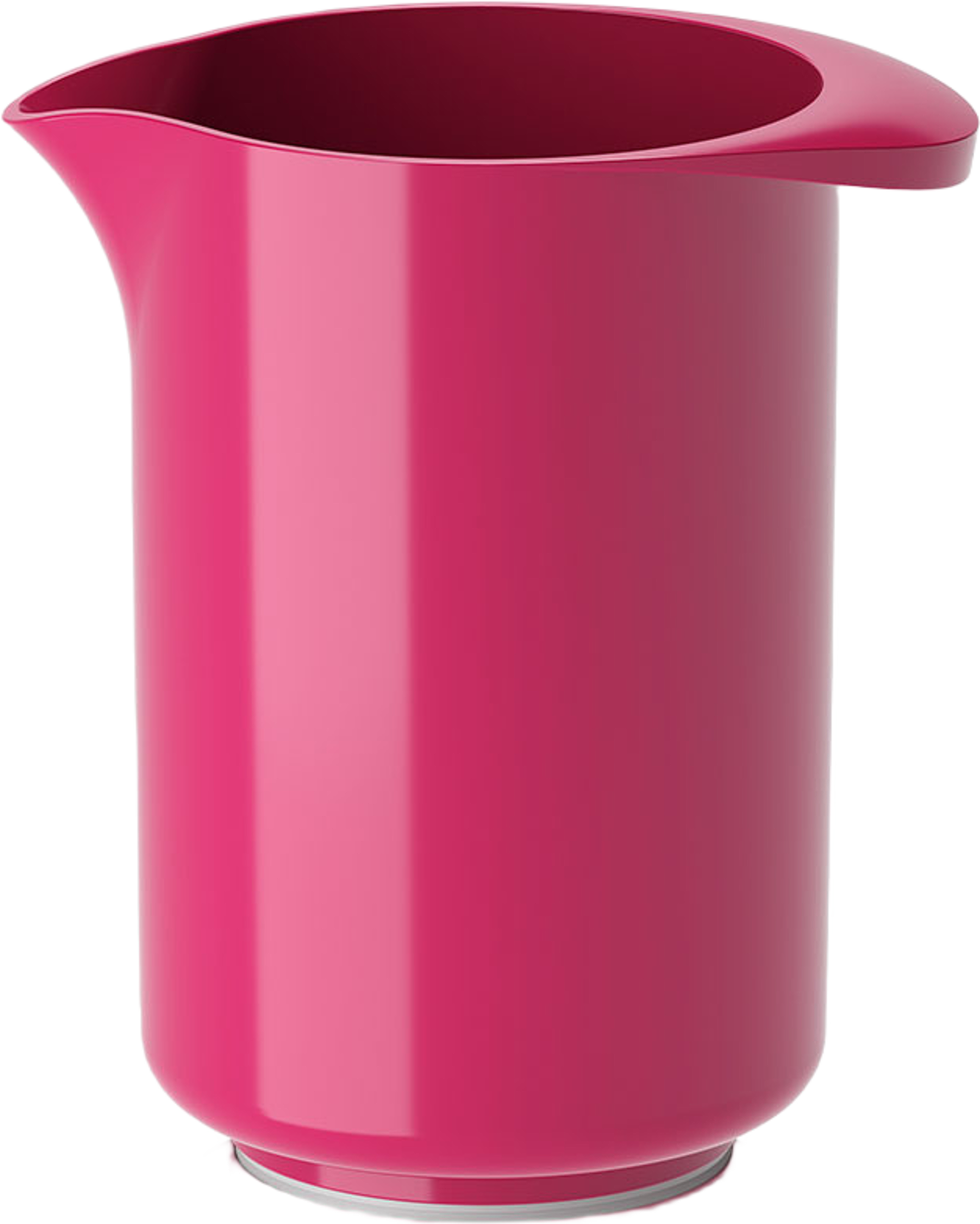 Mixkanna NEW Classic 1,25 L Beetroot