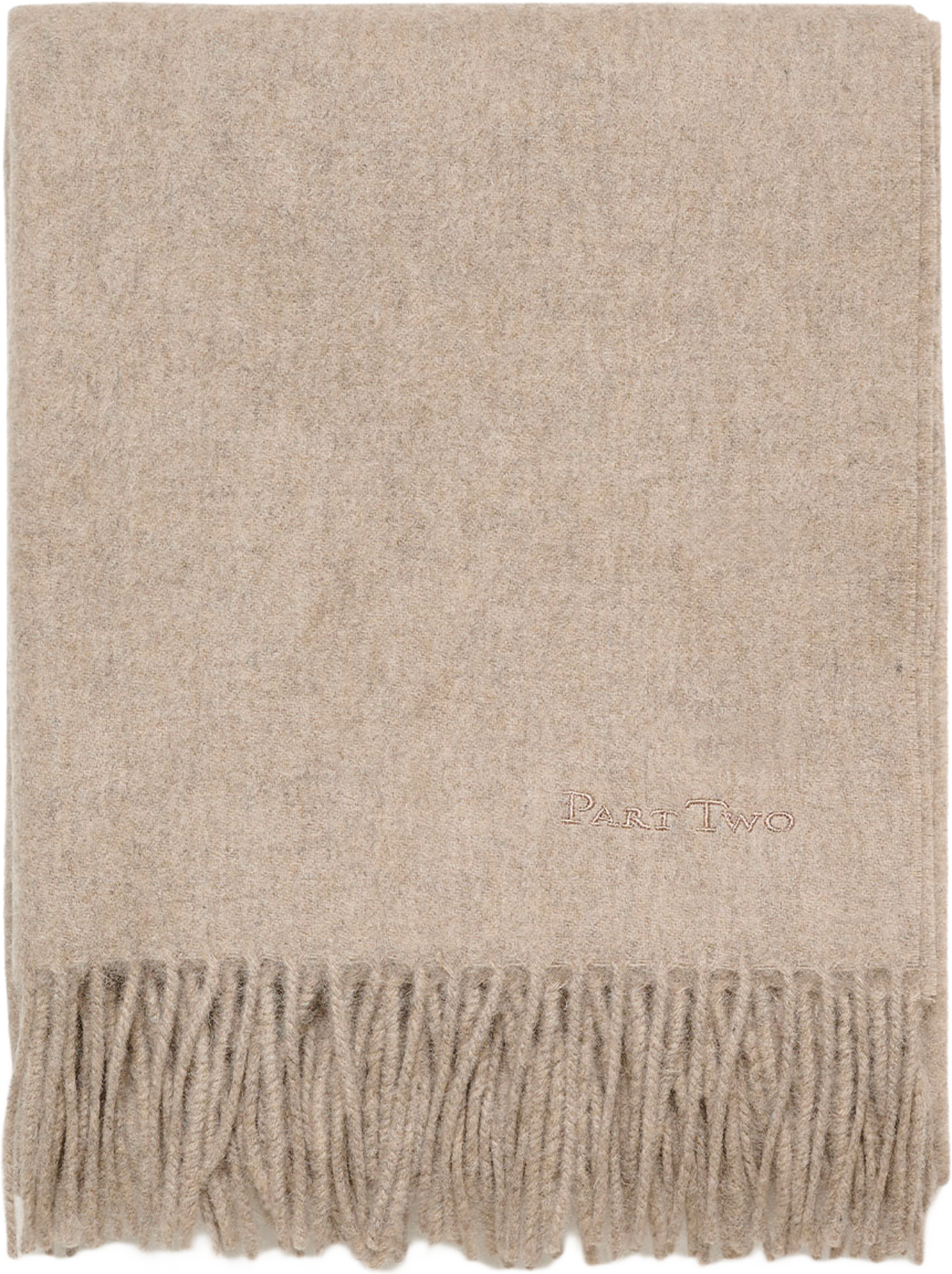 KithaPW Scarf
