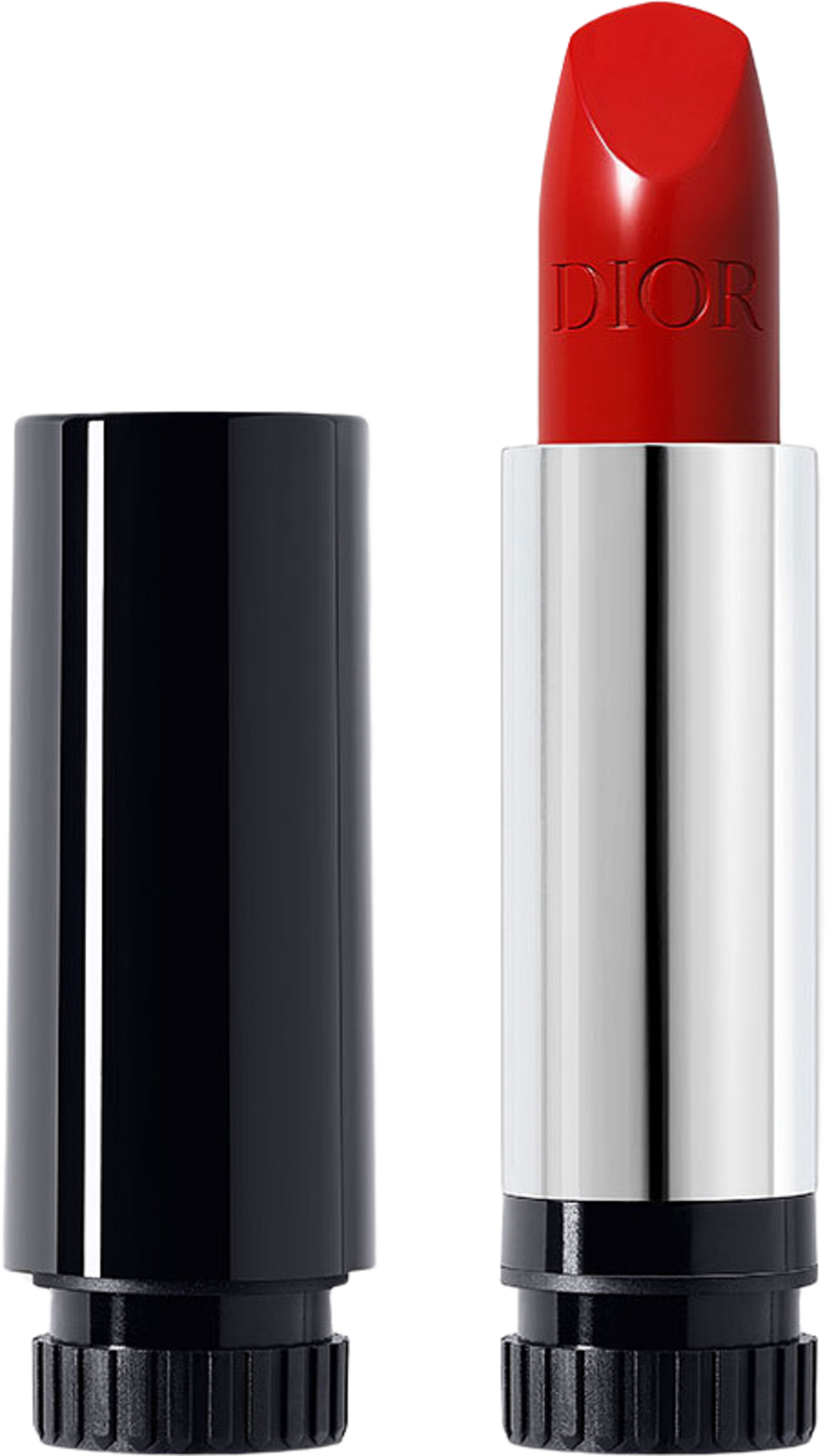 Rouge Dior The Refill Lipstick Refill