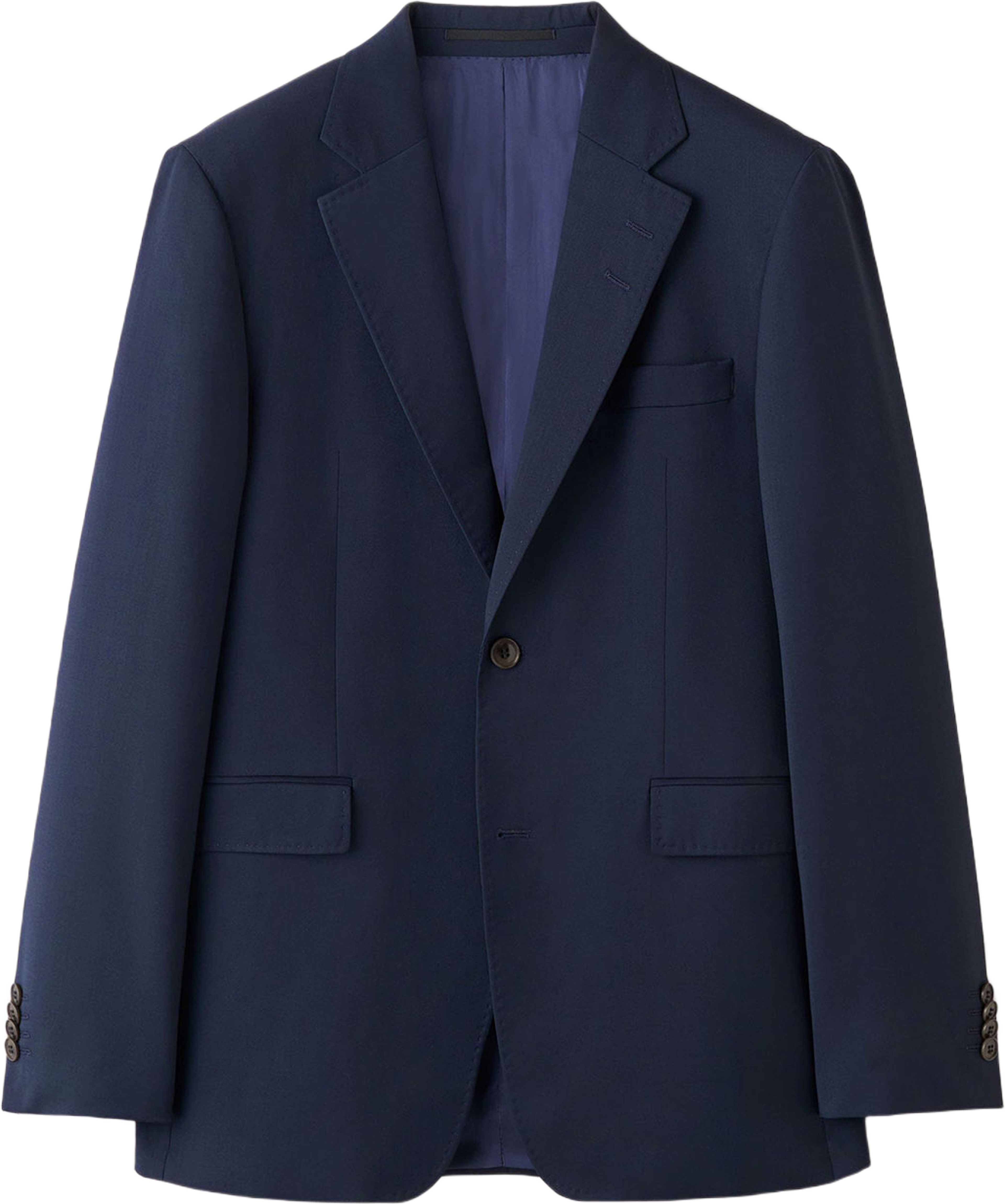 Justins Blazer